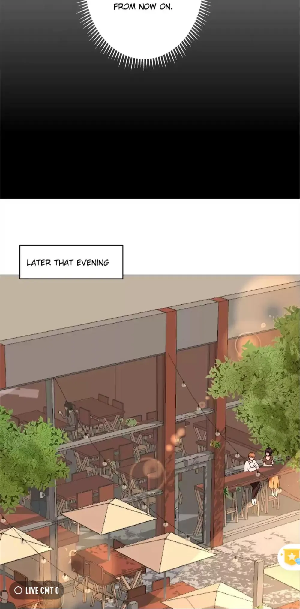 Page 28 of Chapter 13