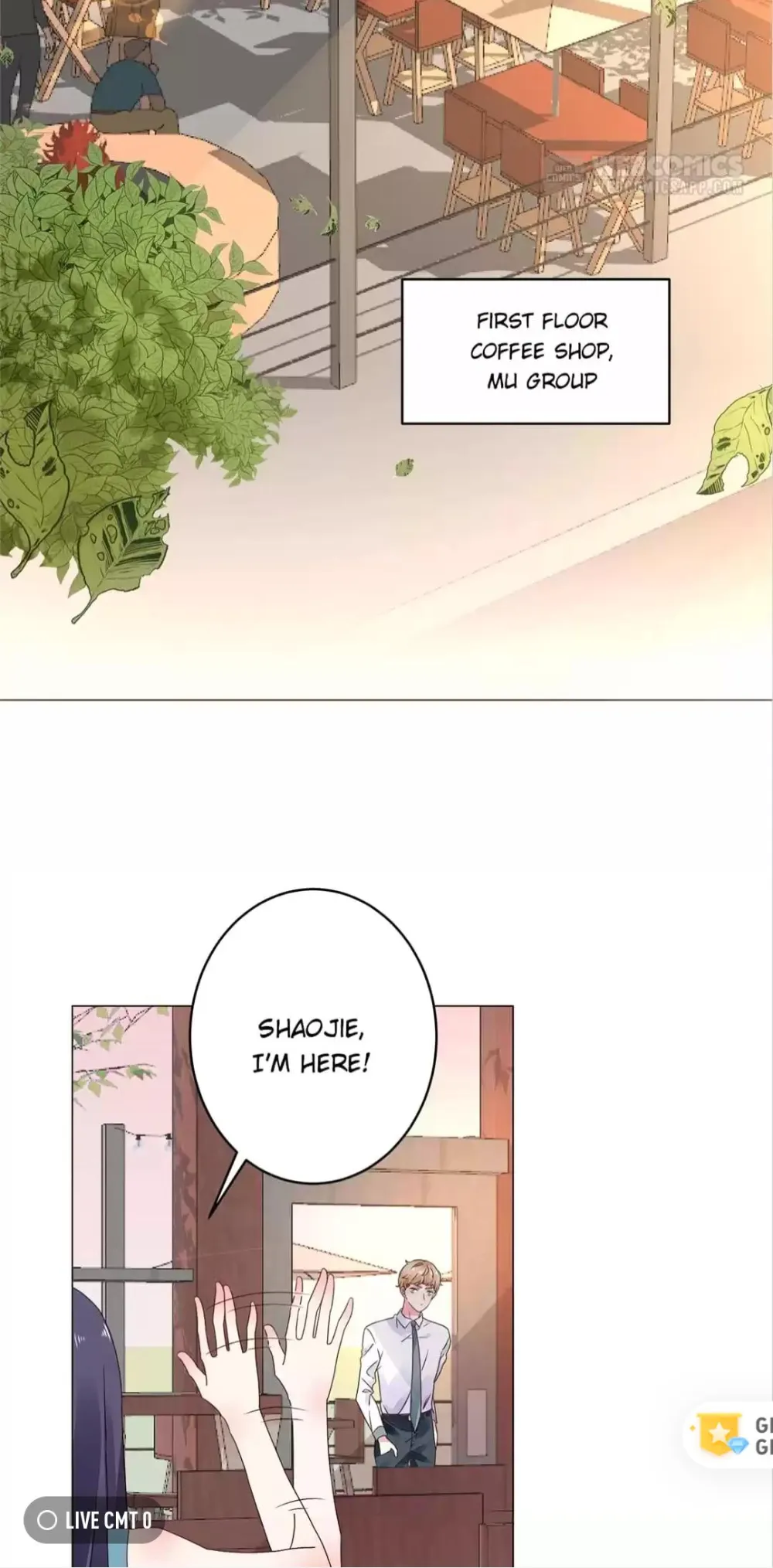 Page 29 of Chapter 13