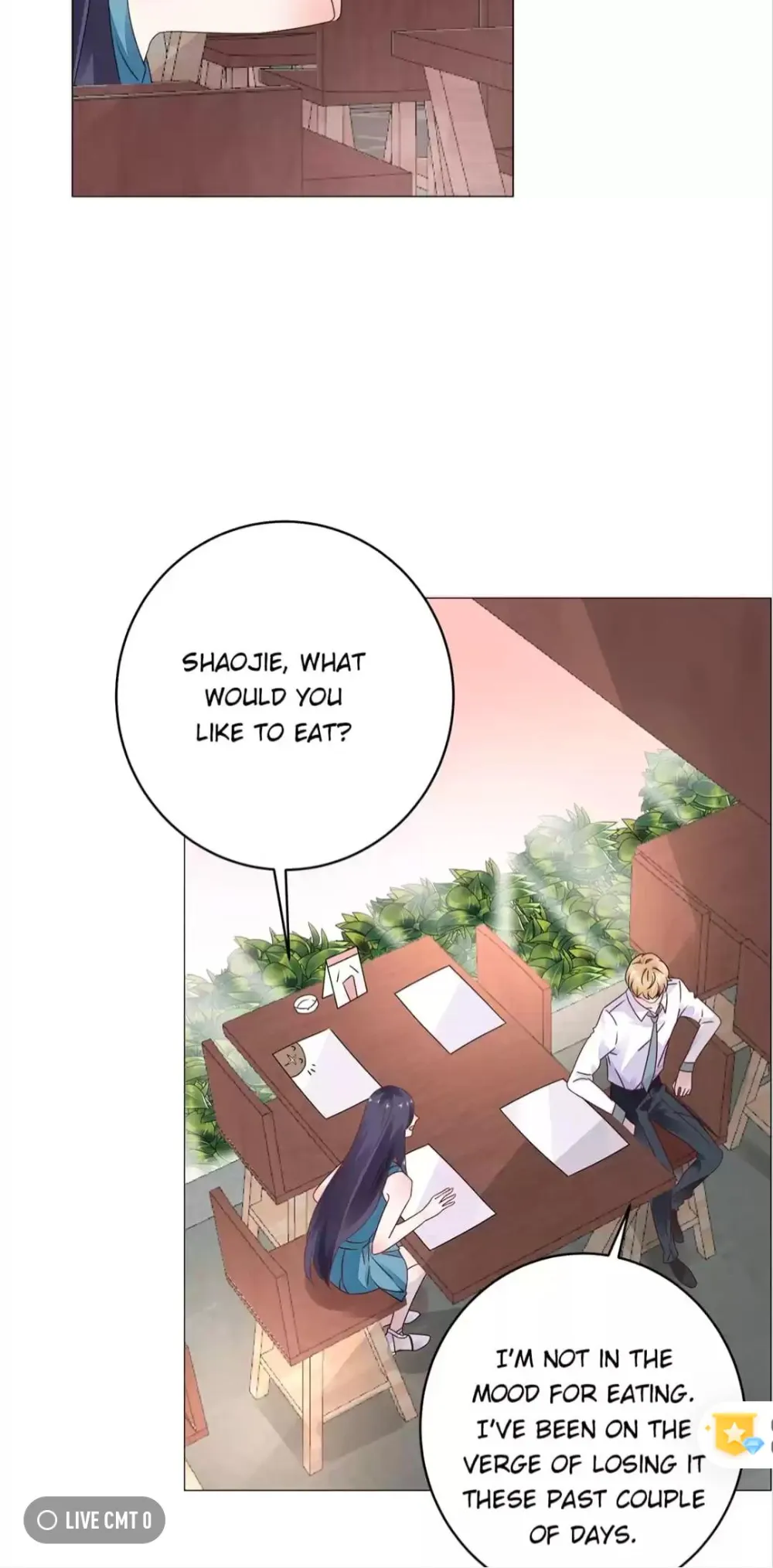 Page 30 of Chapter 13