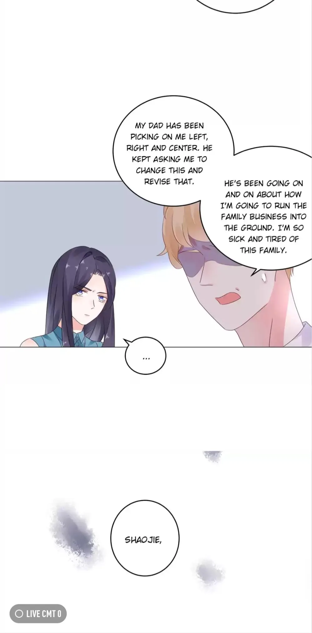 Page 31 of Chapter 13