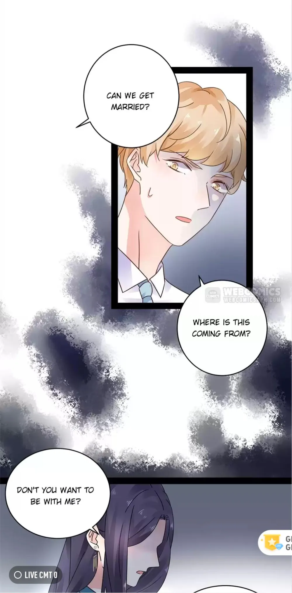 Page 32 of Chapter 13