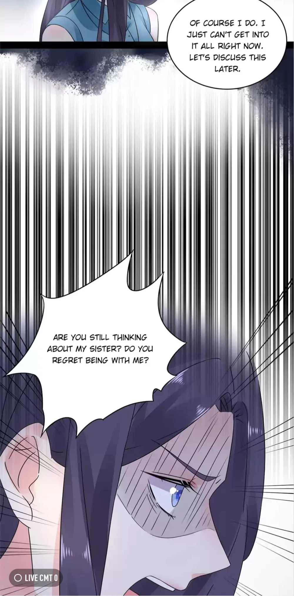 Page 33 of Chapter 13