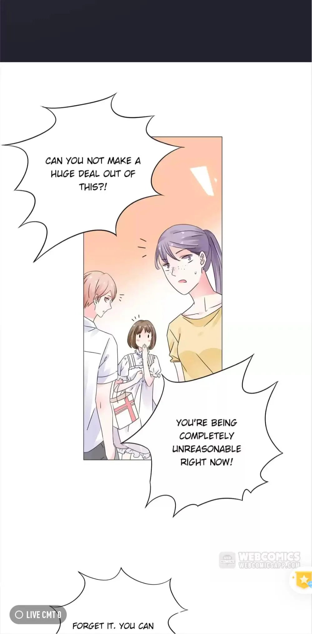 Page 35 of Chapter 13
