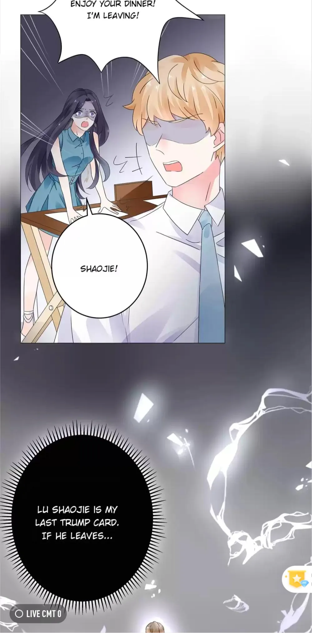 Page 36 of Chapter 13