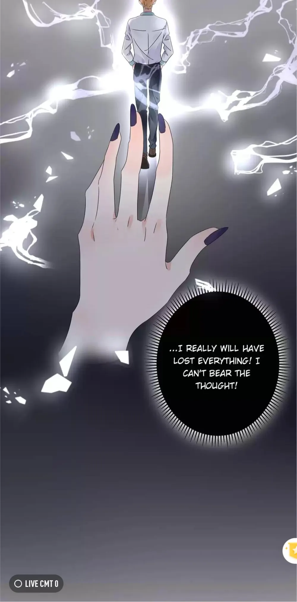 Page 37 of Chapter 13