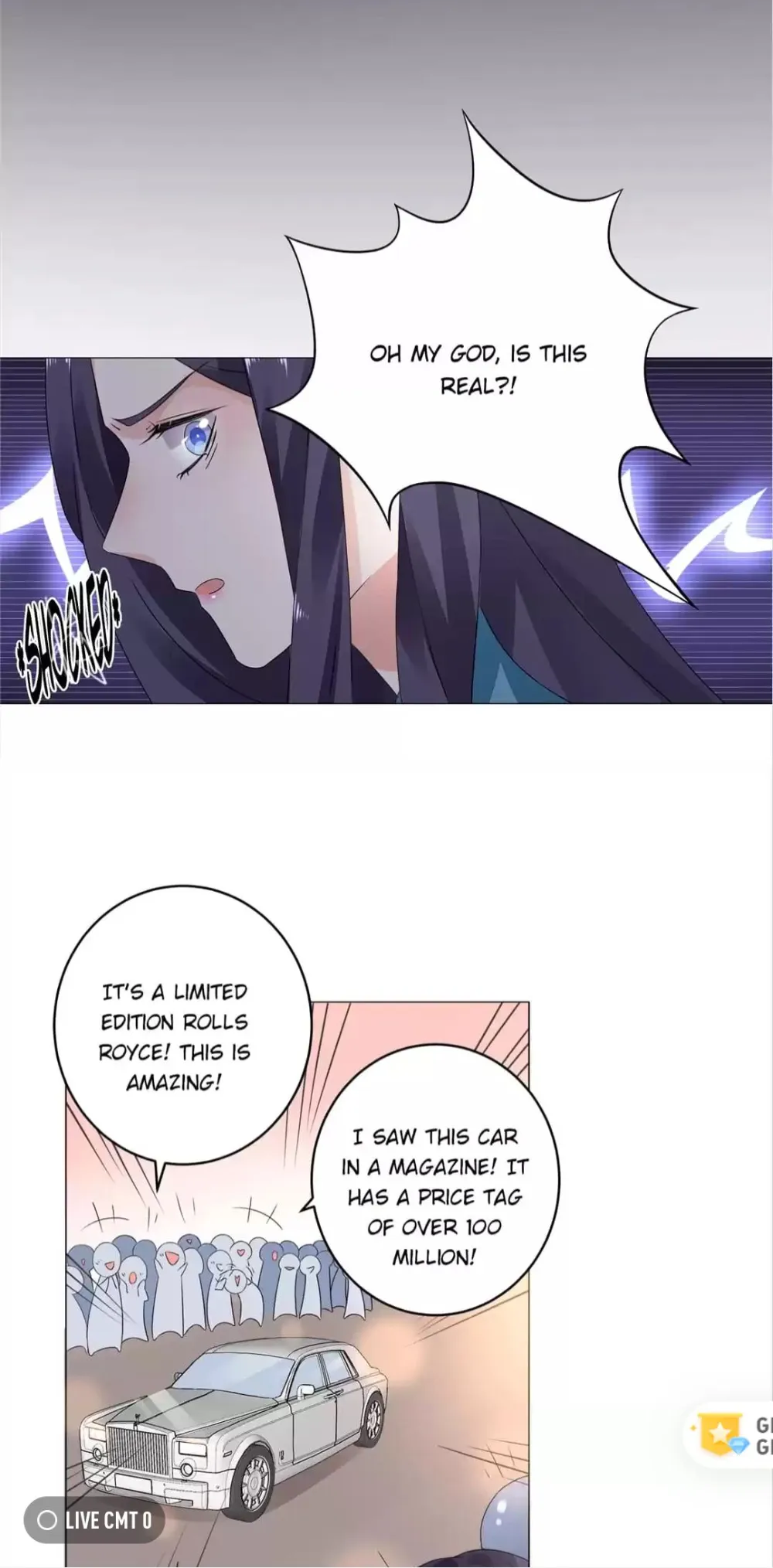 Page 38 of Chapter 13