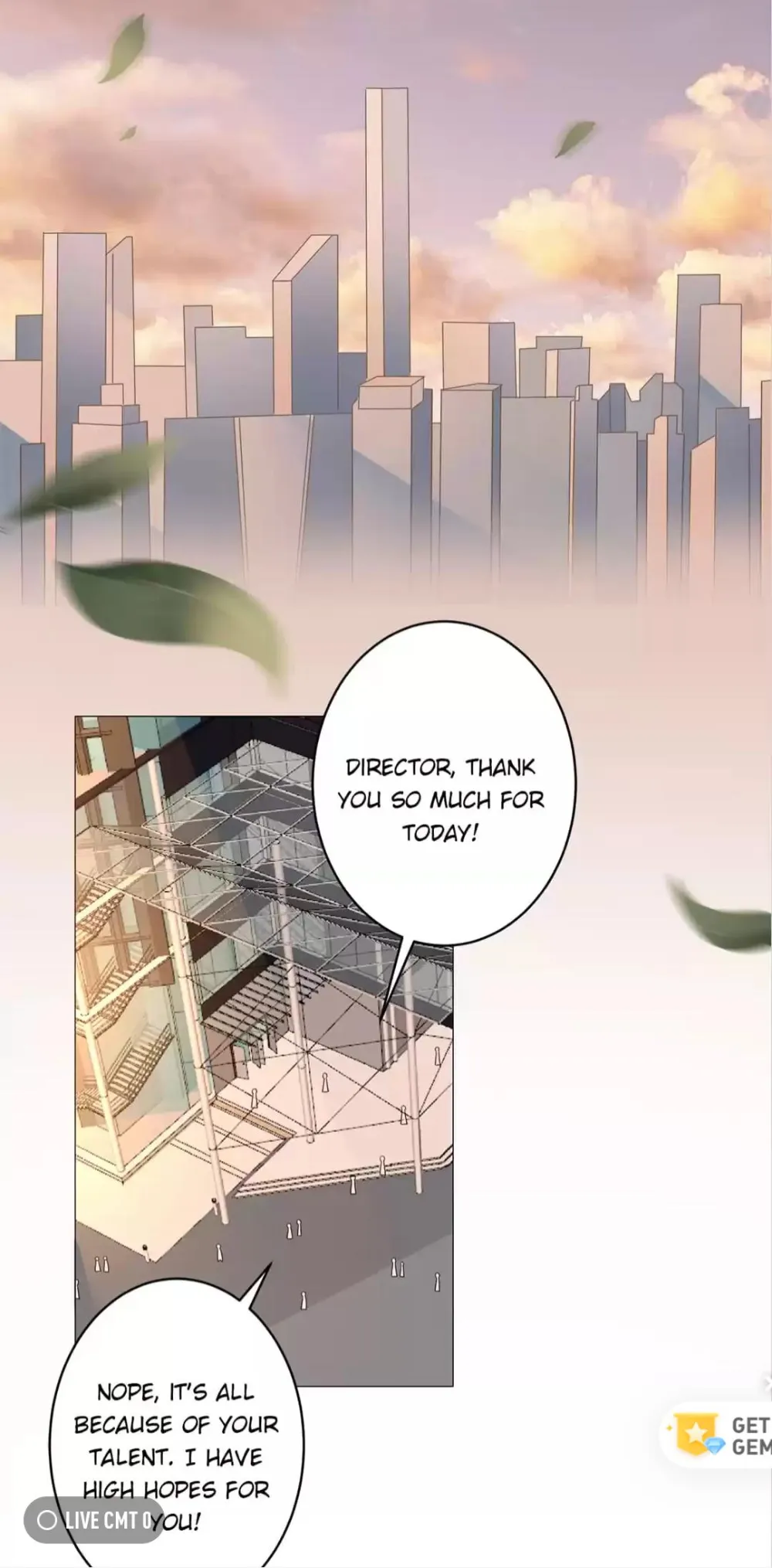 Page 3 of Chapter 14