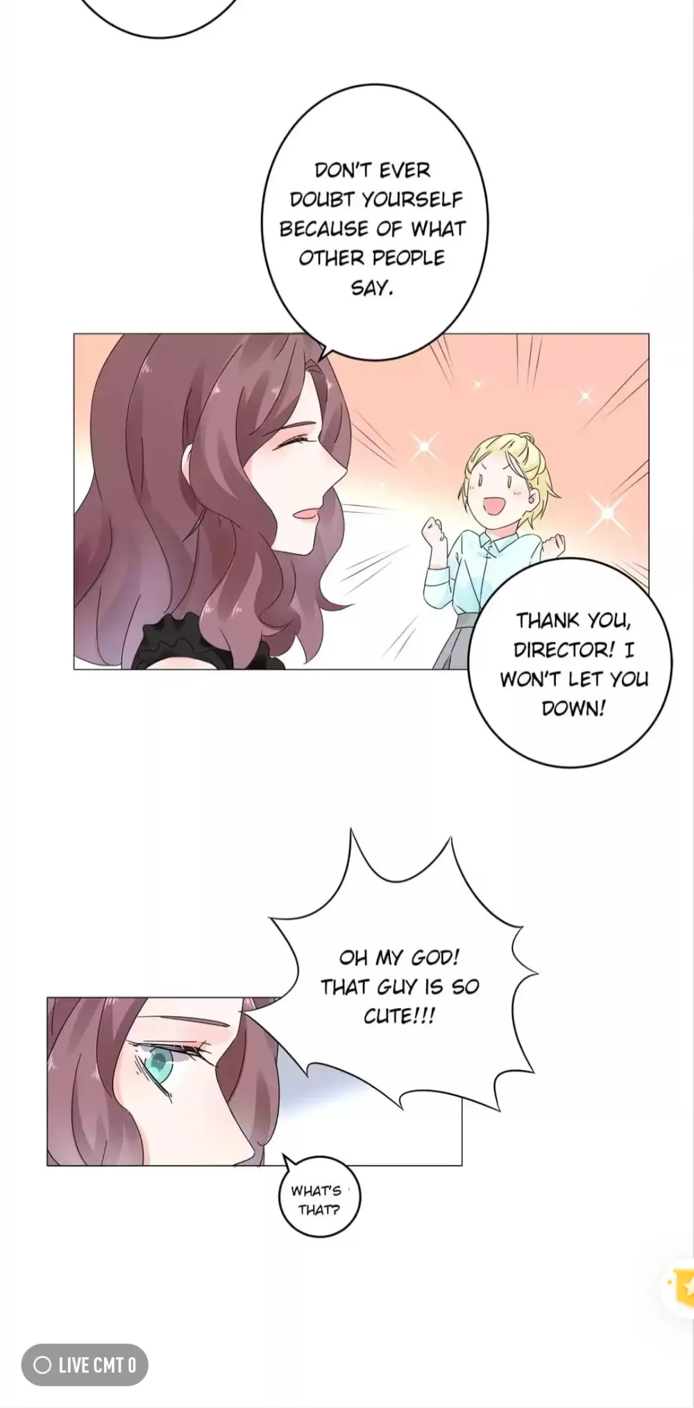 Page 4 of Chapter 14