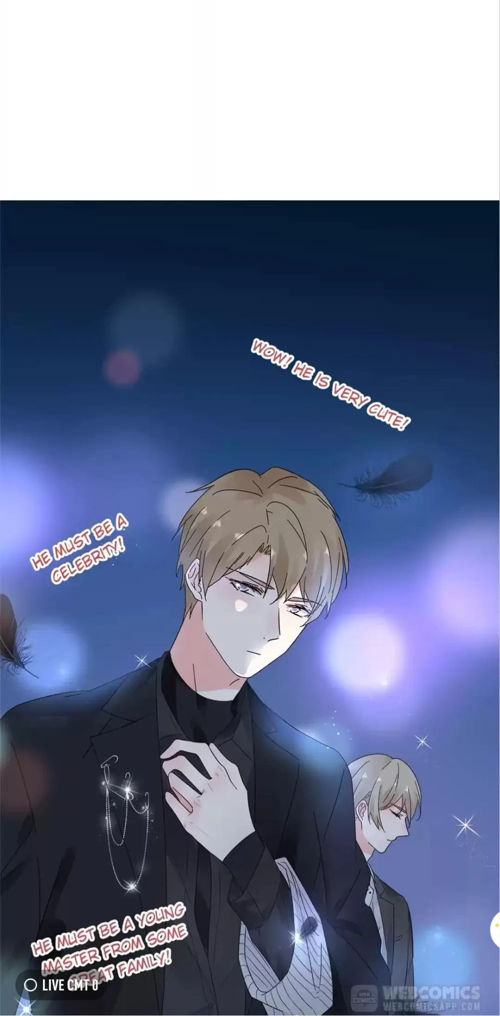 Page 5 of Chapter 14
