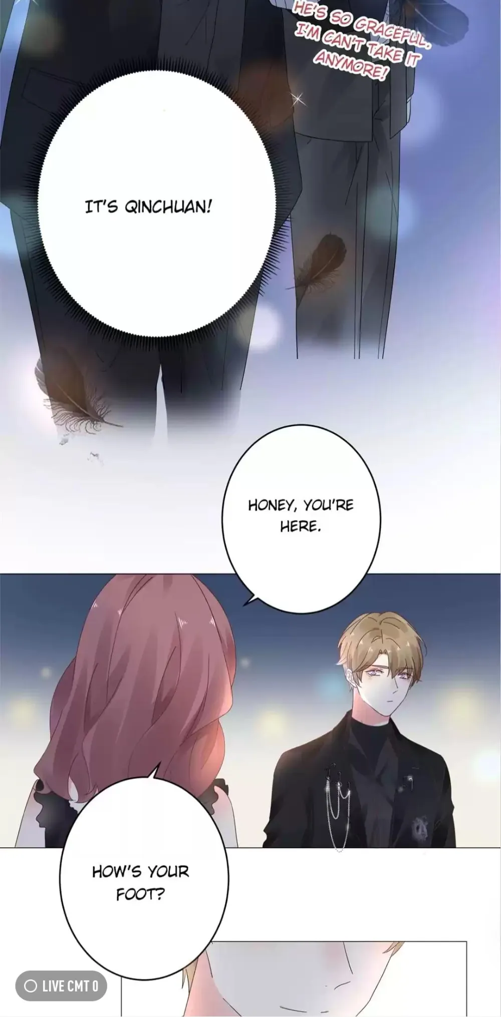 Page 6 of Chapter 14