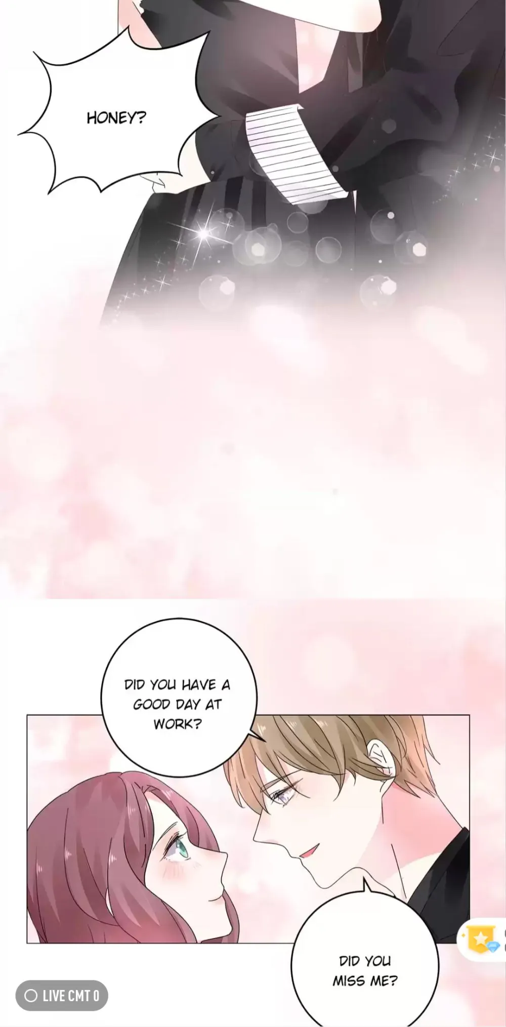 Page 8 of Chapter 14