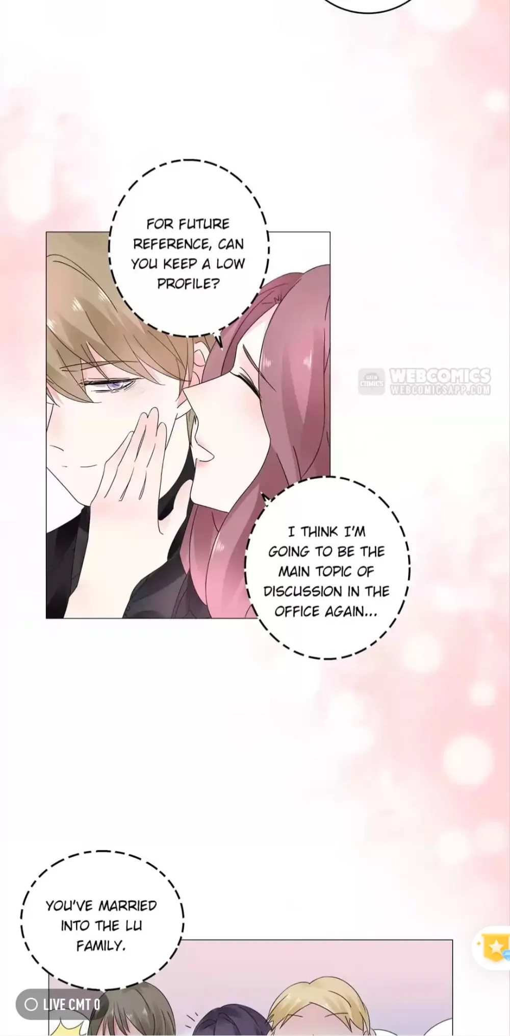Page 9 of Chapter 14