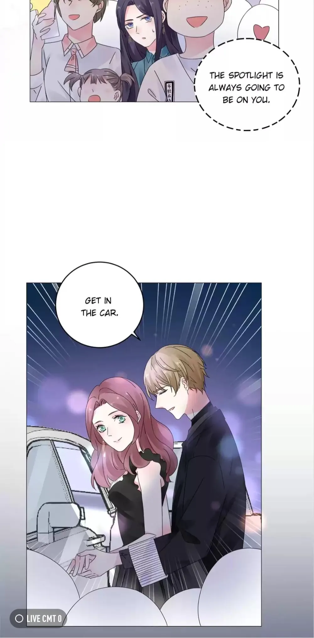 Page 10 of Chapter 14