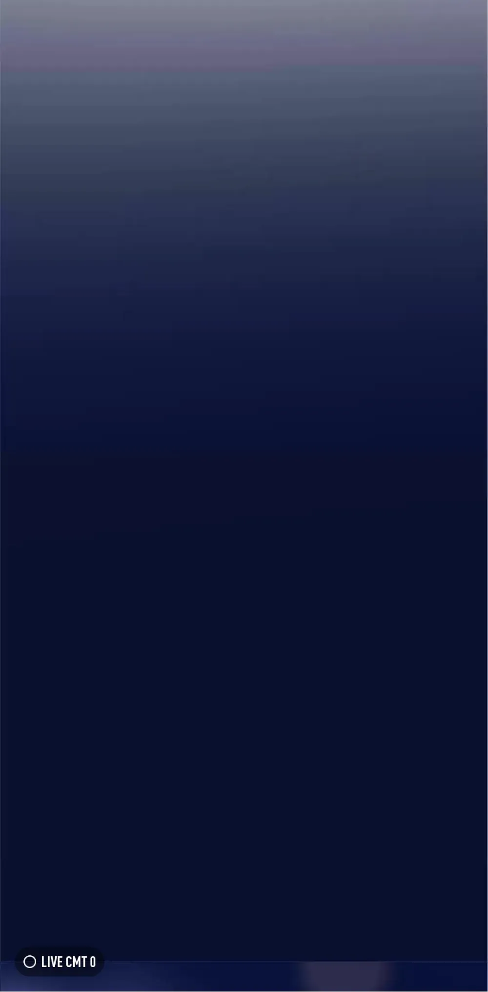 Page 11 of Chapter 14