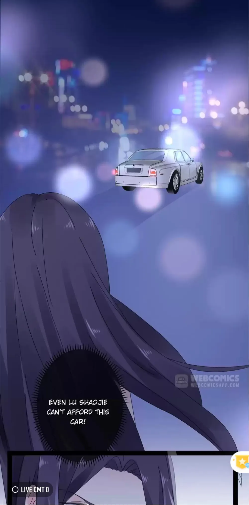 Page 12 of Chapter 14