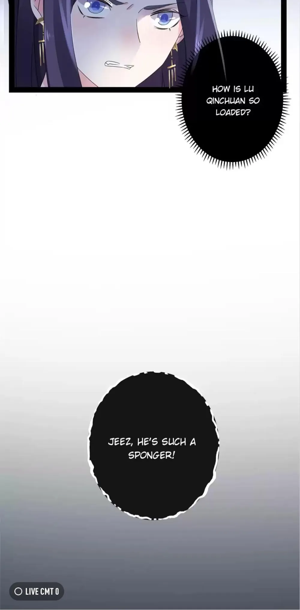 Page 13 of Chapter 14