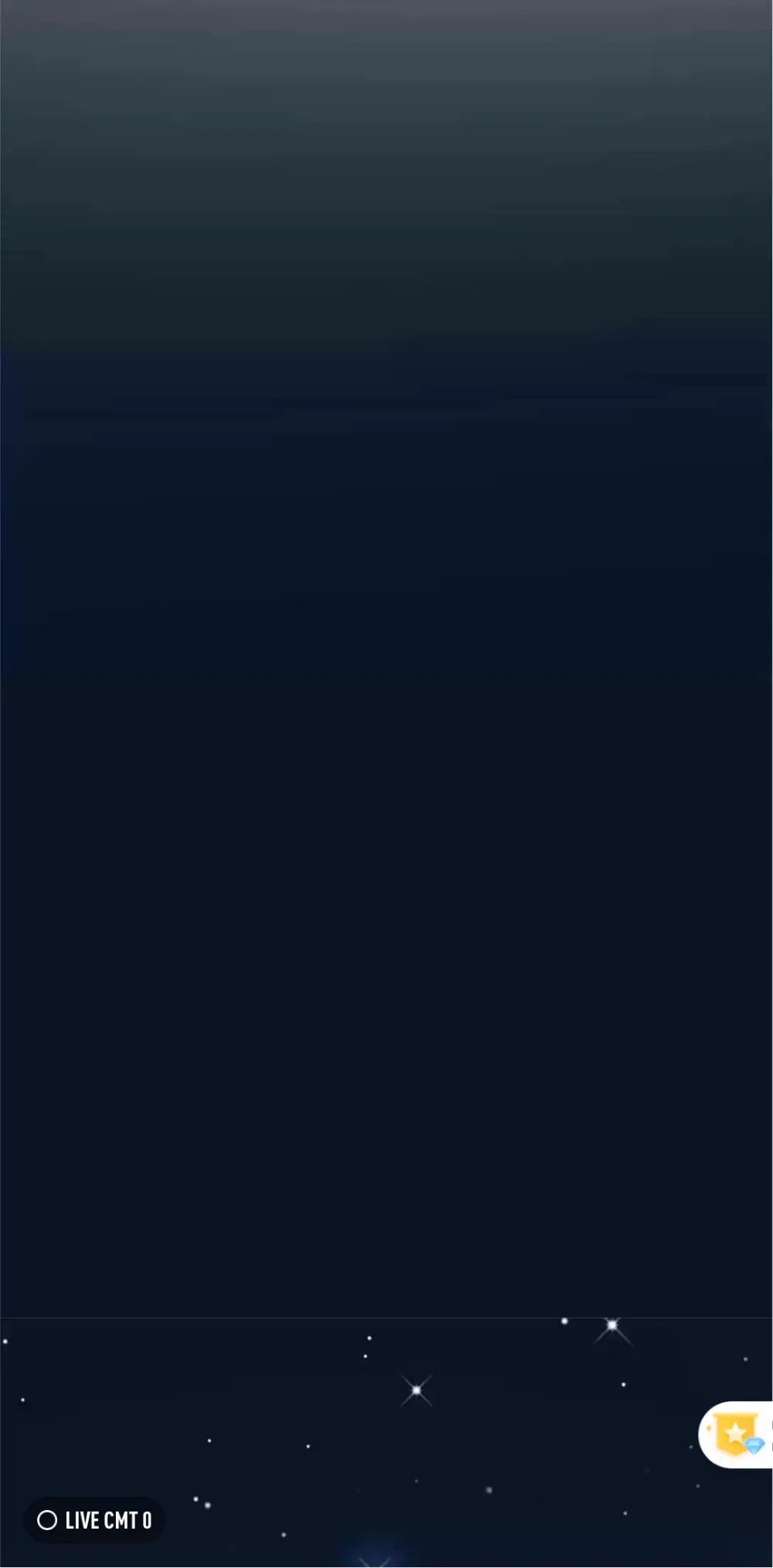 Page 14 of Chapter 14