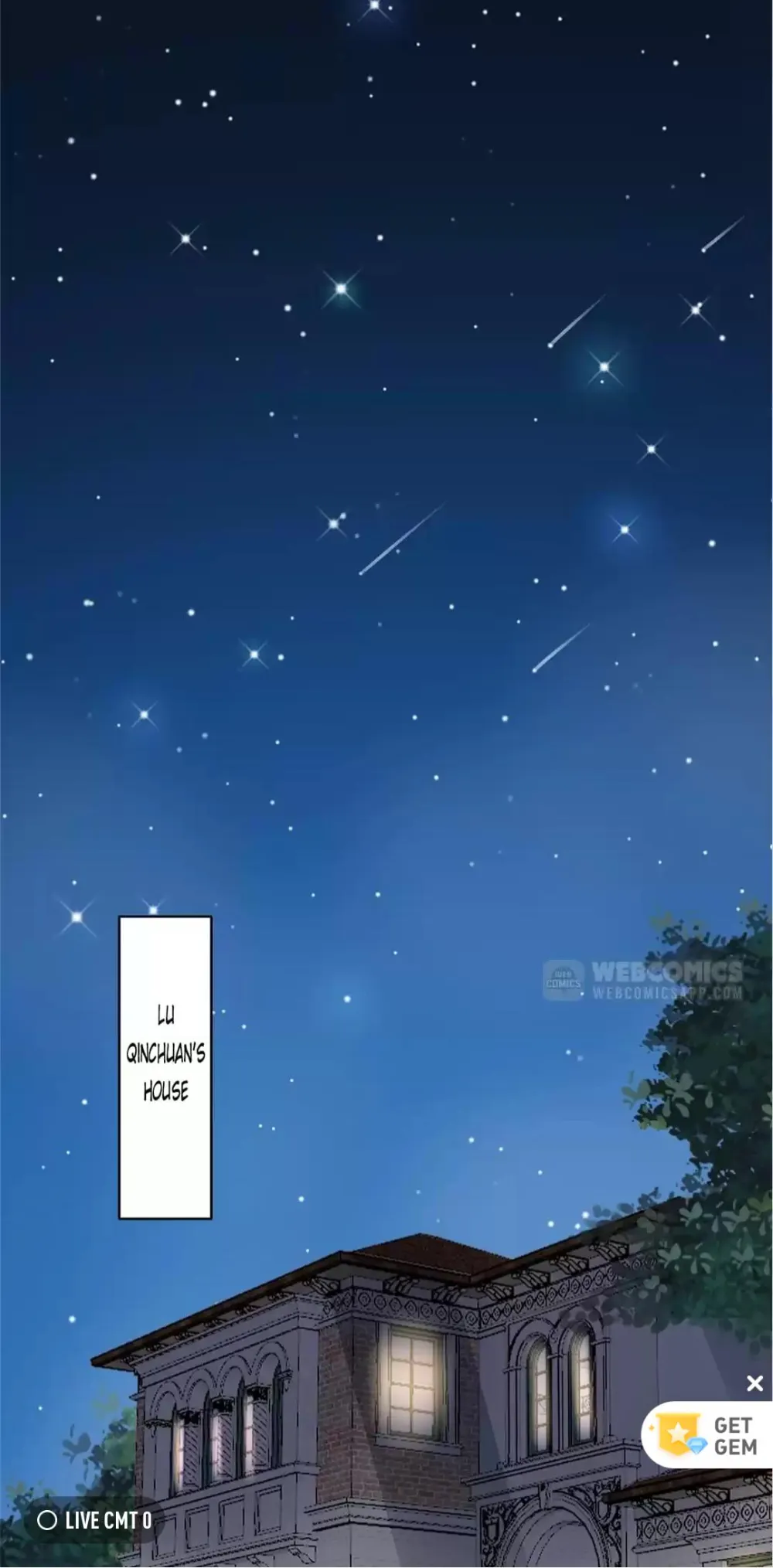 Page 15 of Chapter 14