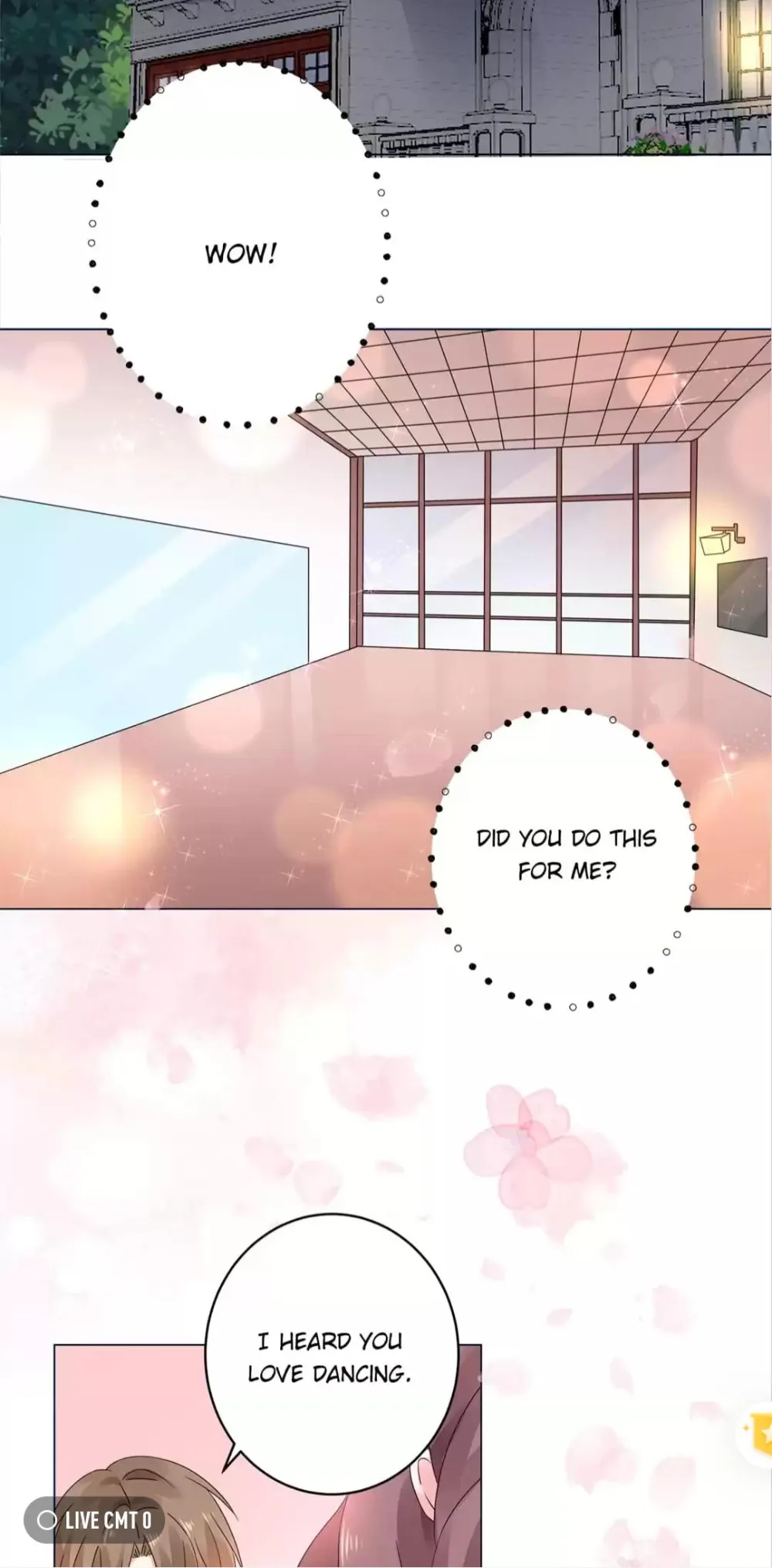 Page 16 of Chapter 14
