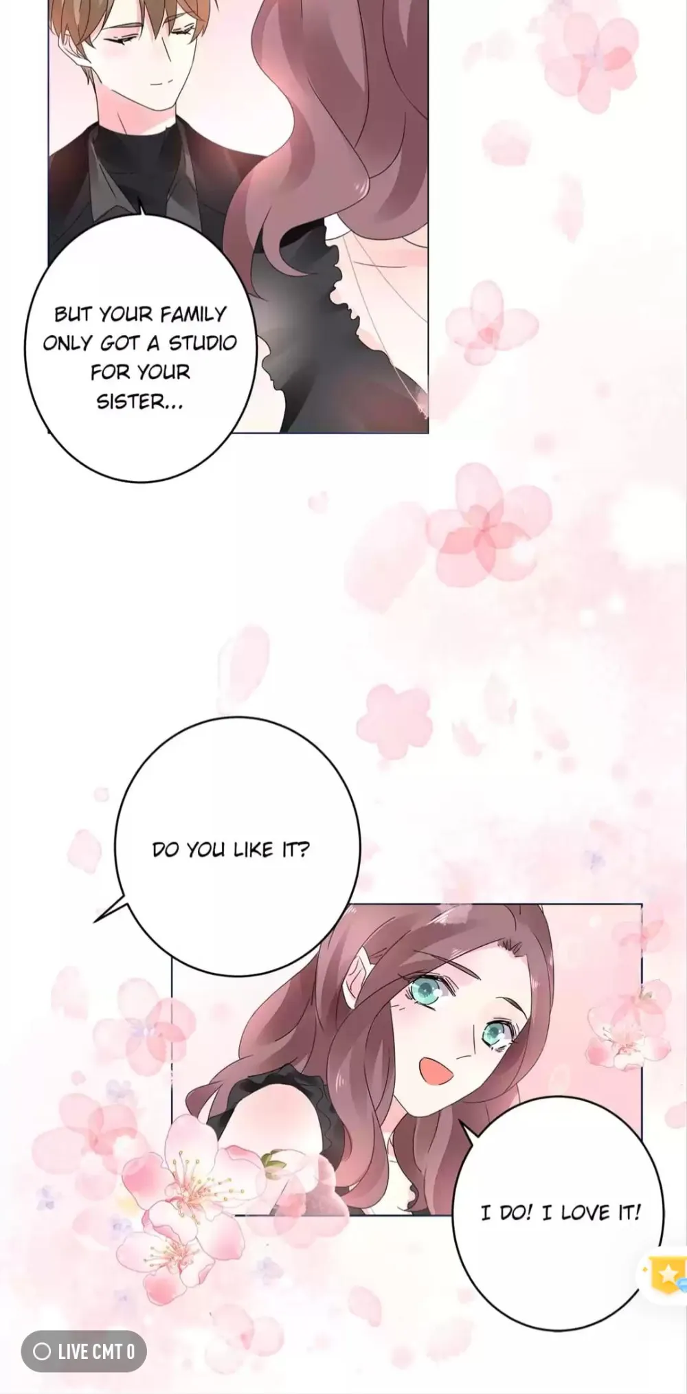 Page 17 of Chapter 14