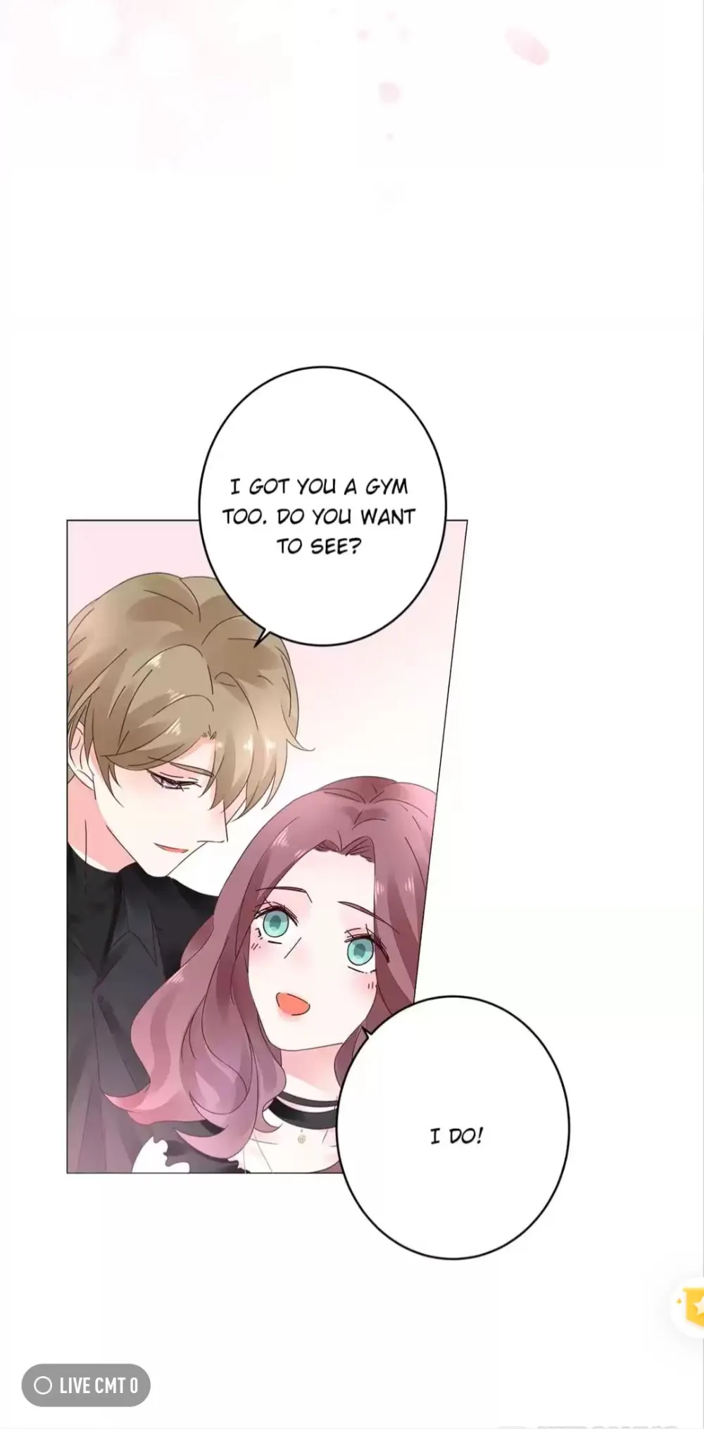 Page 18 of Chapter 14