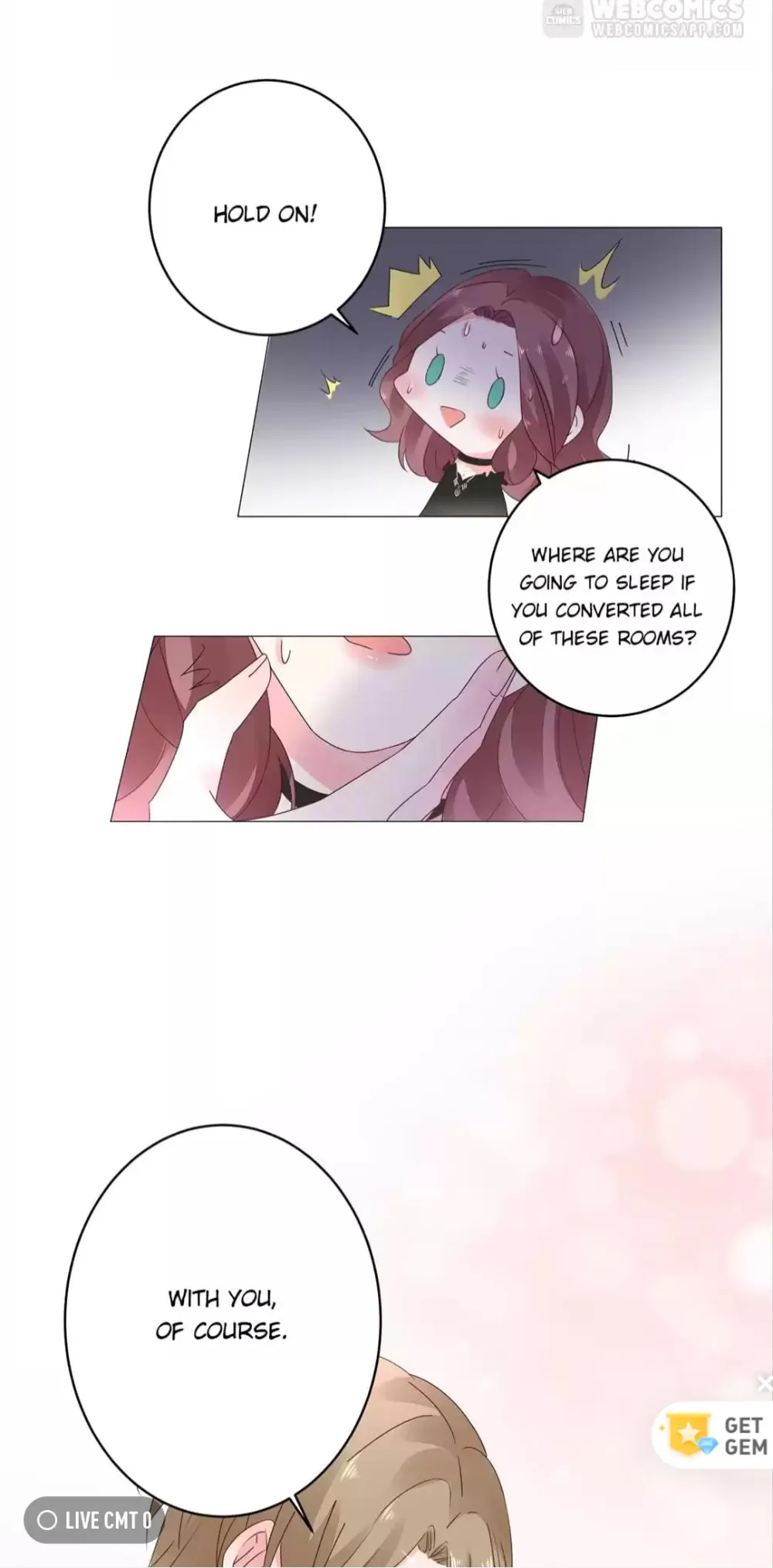 Page 19 of Chapter 14