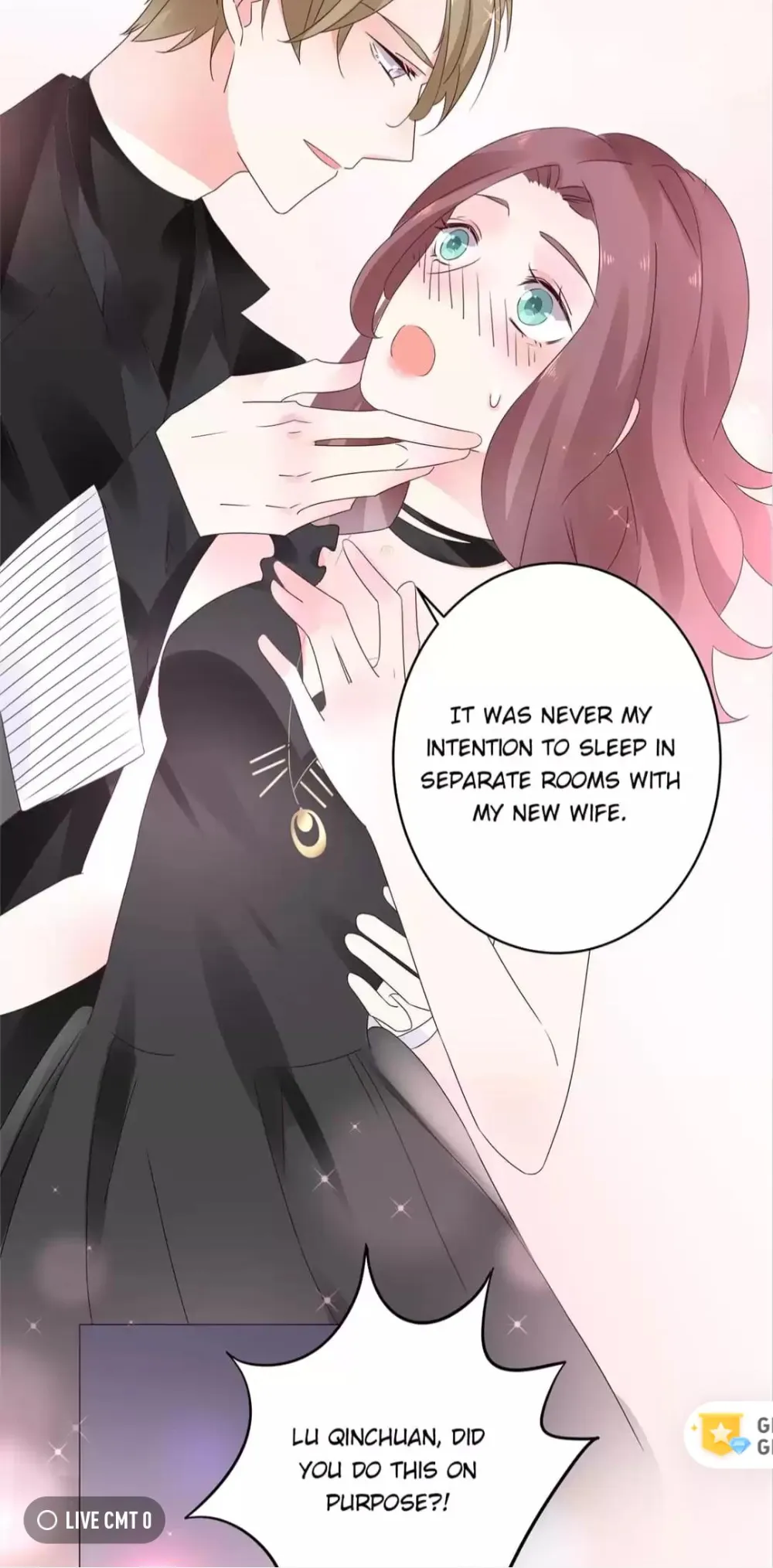 Page 20 of Chapter 14