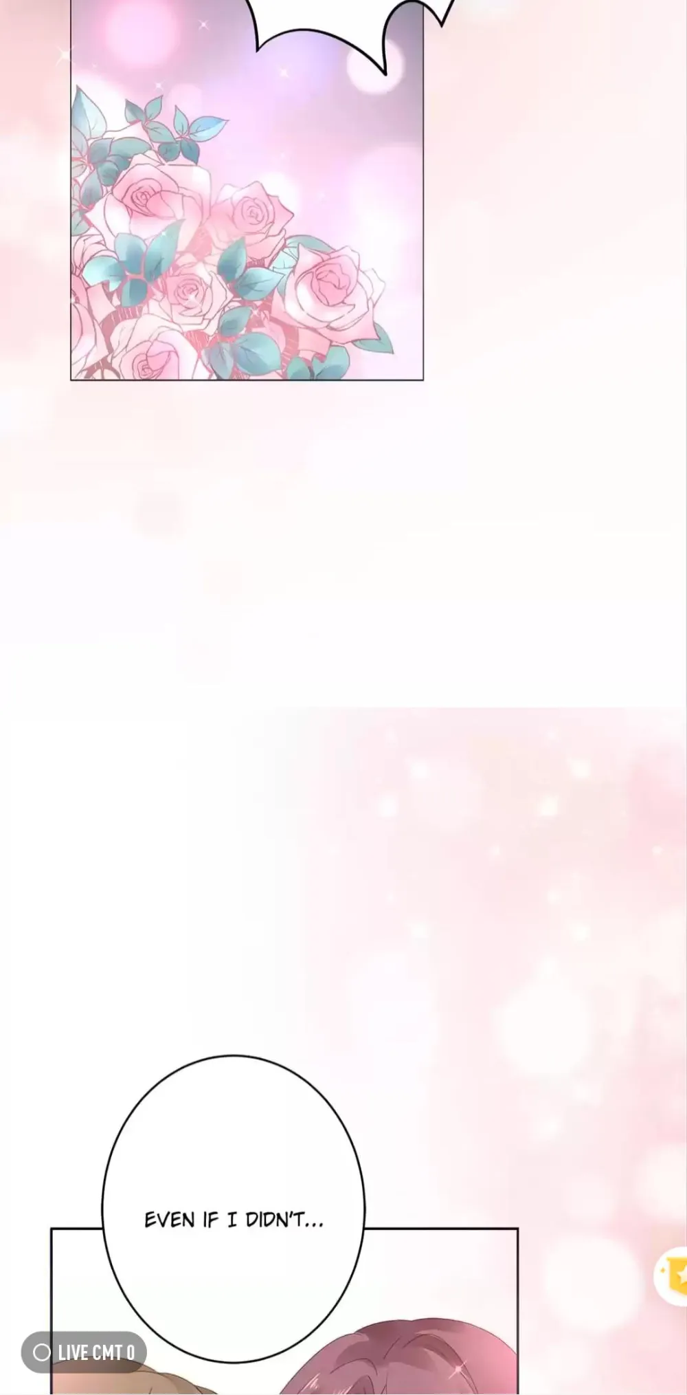 Page 21 of Chapter 14