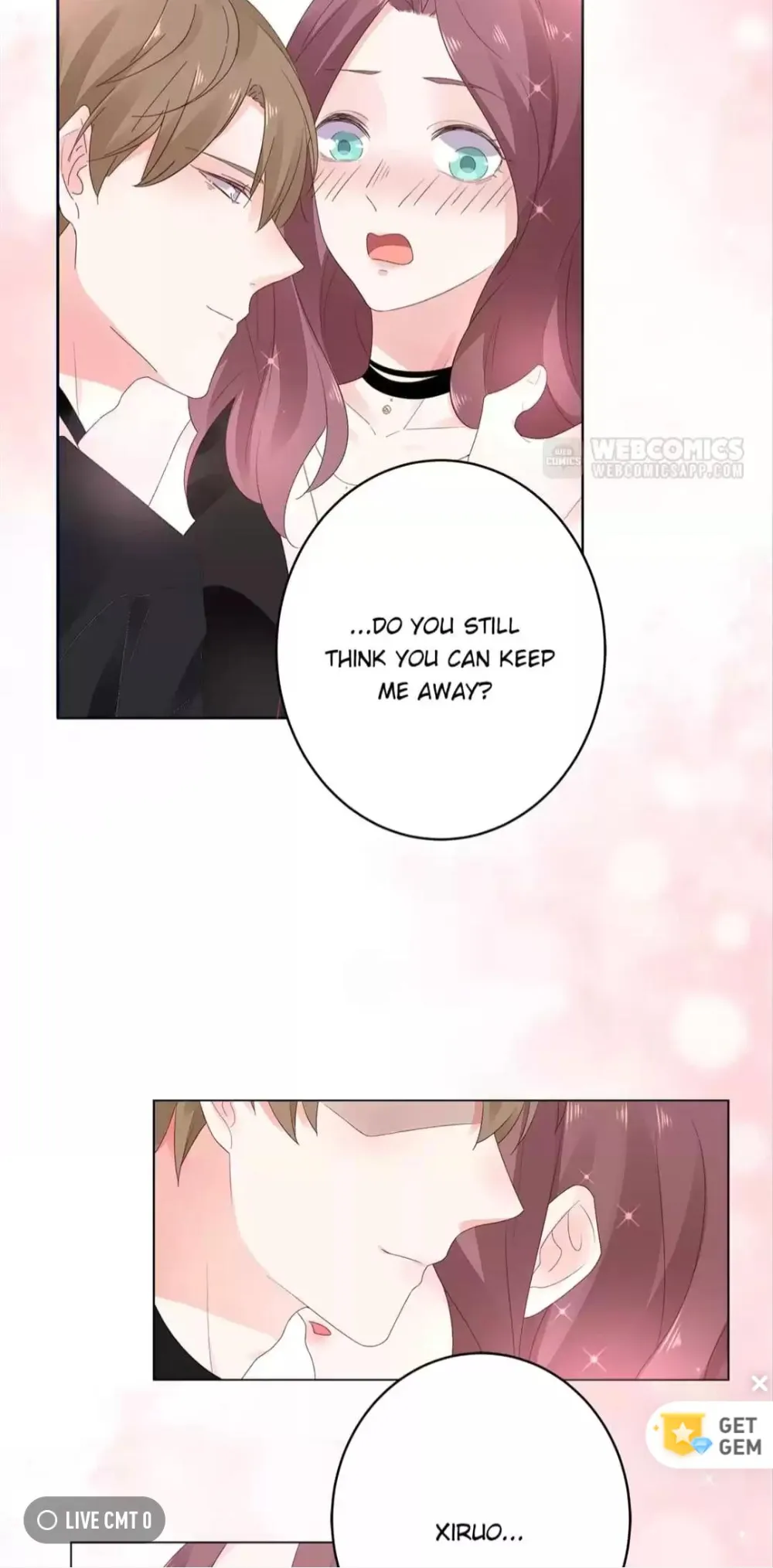 Page 22 of Chapter 14