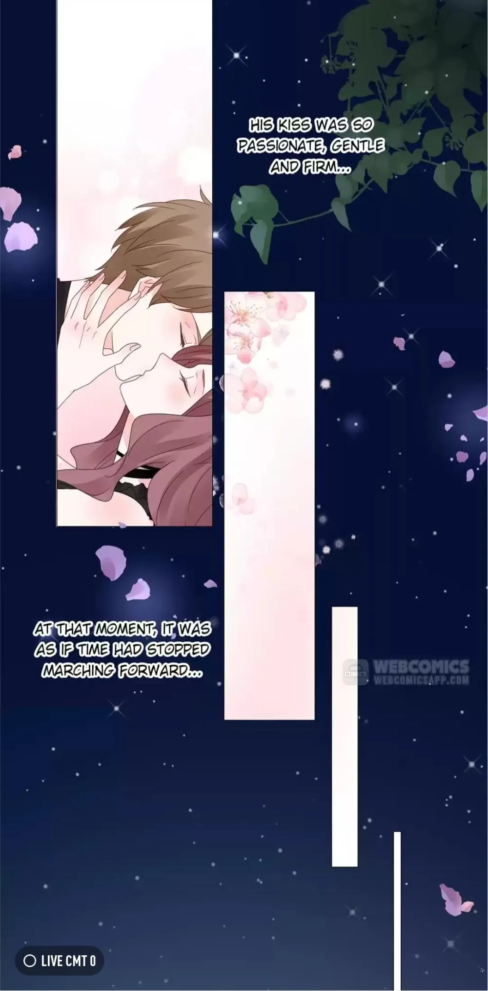 Page 25 of Chapter 14