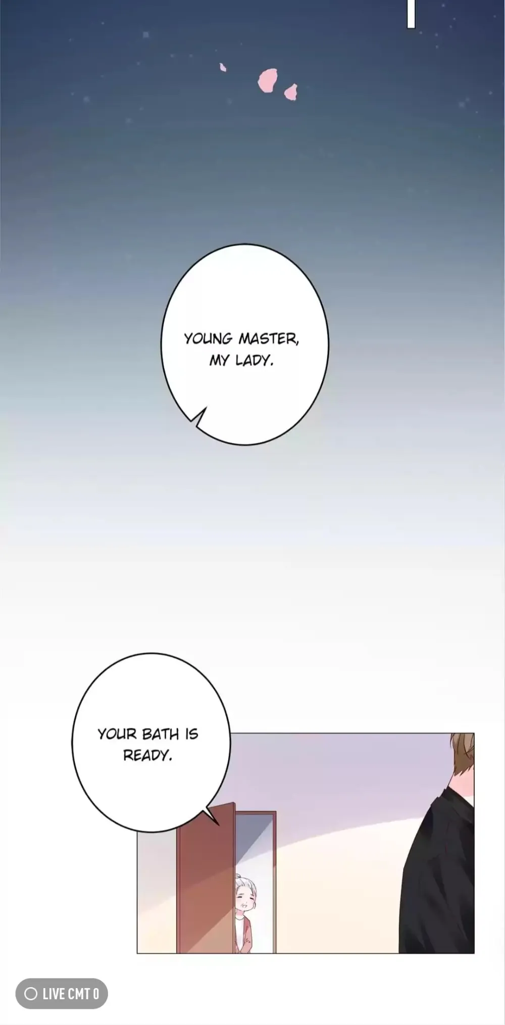 Page 26 of Chapter 14