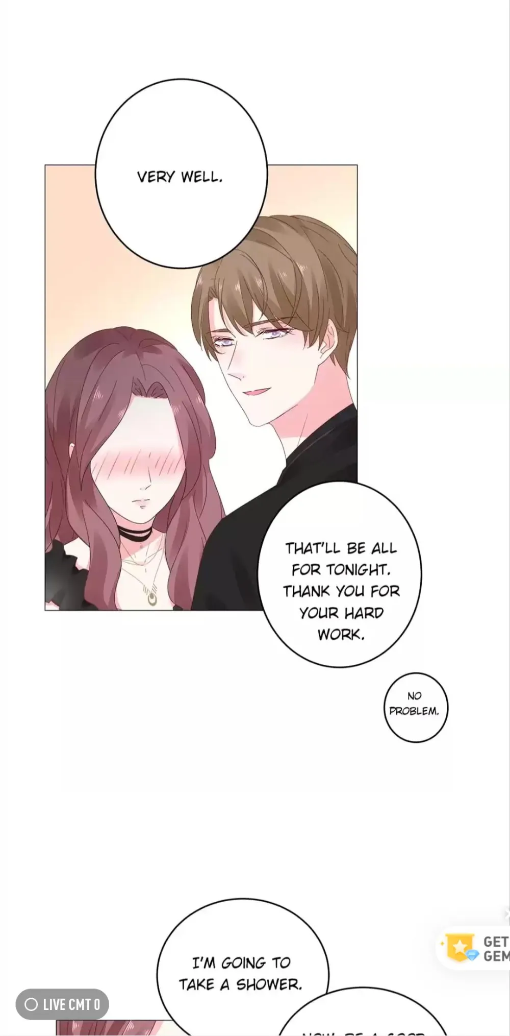 Page 27 of Chapter 14