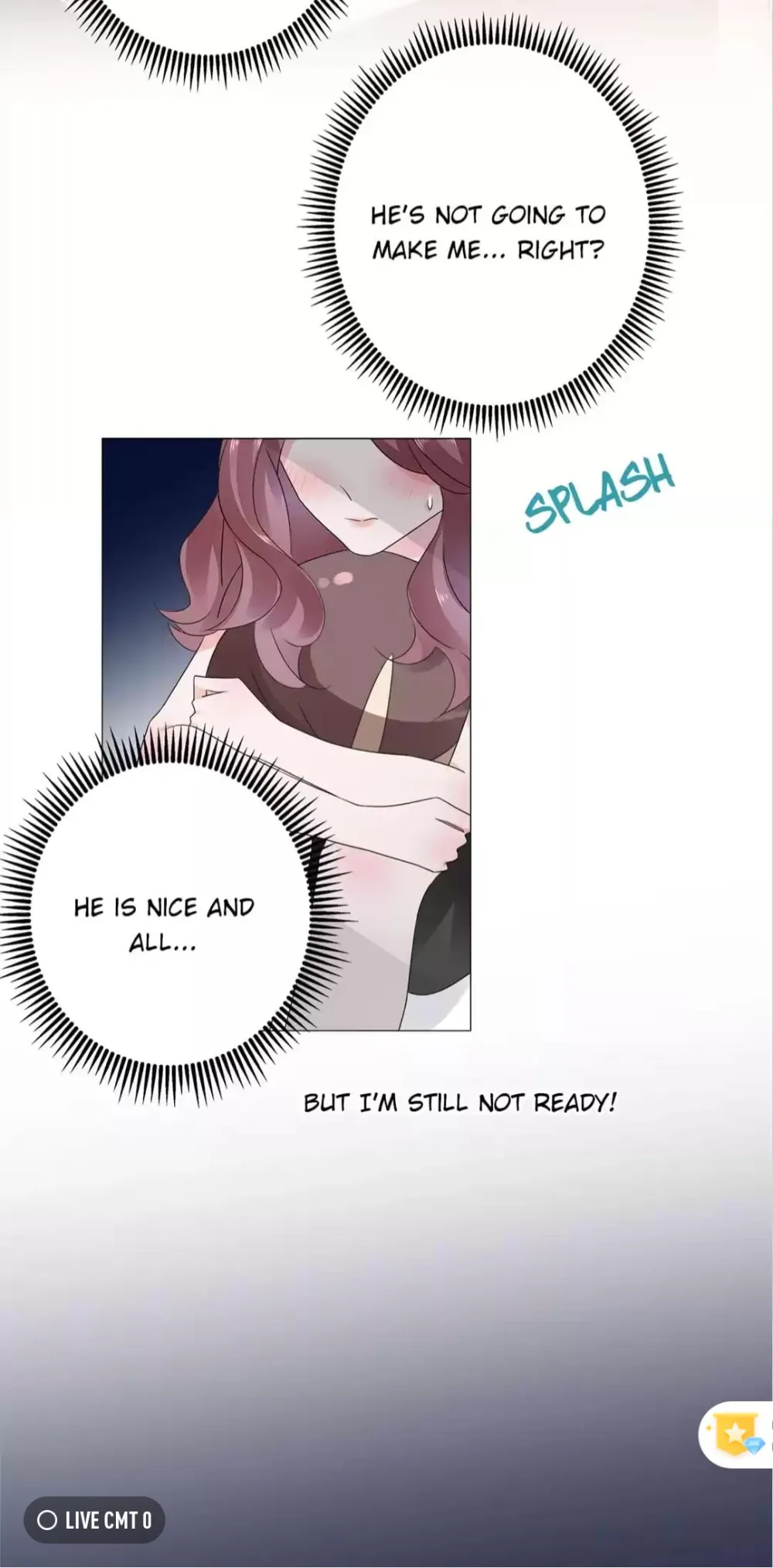 Page 30 of Chapter 14