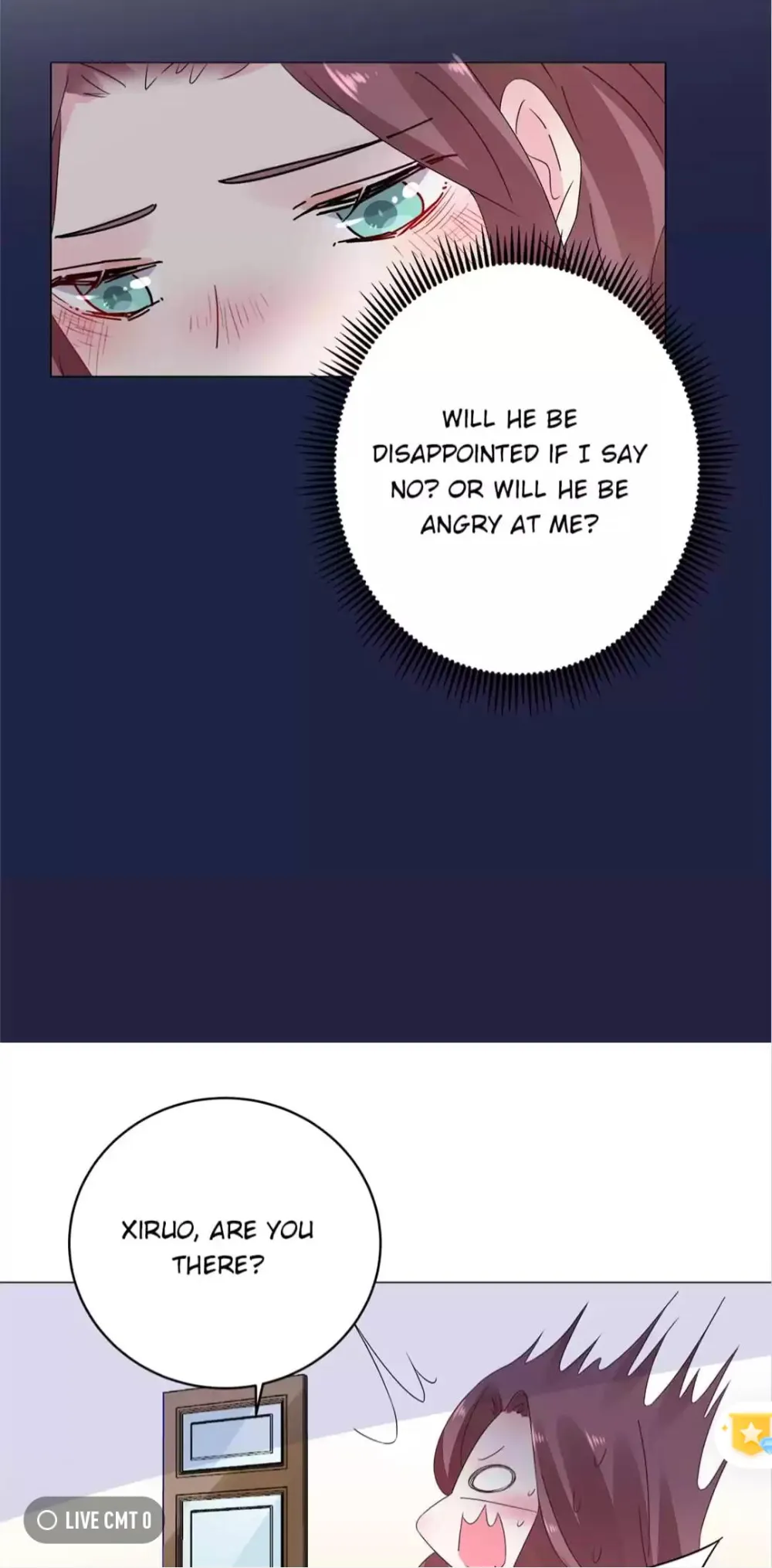 Page 31 of Chapter 14