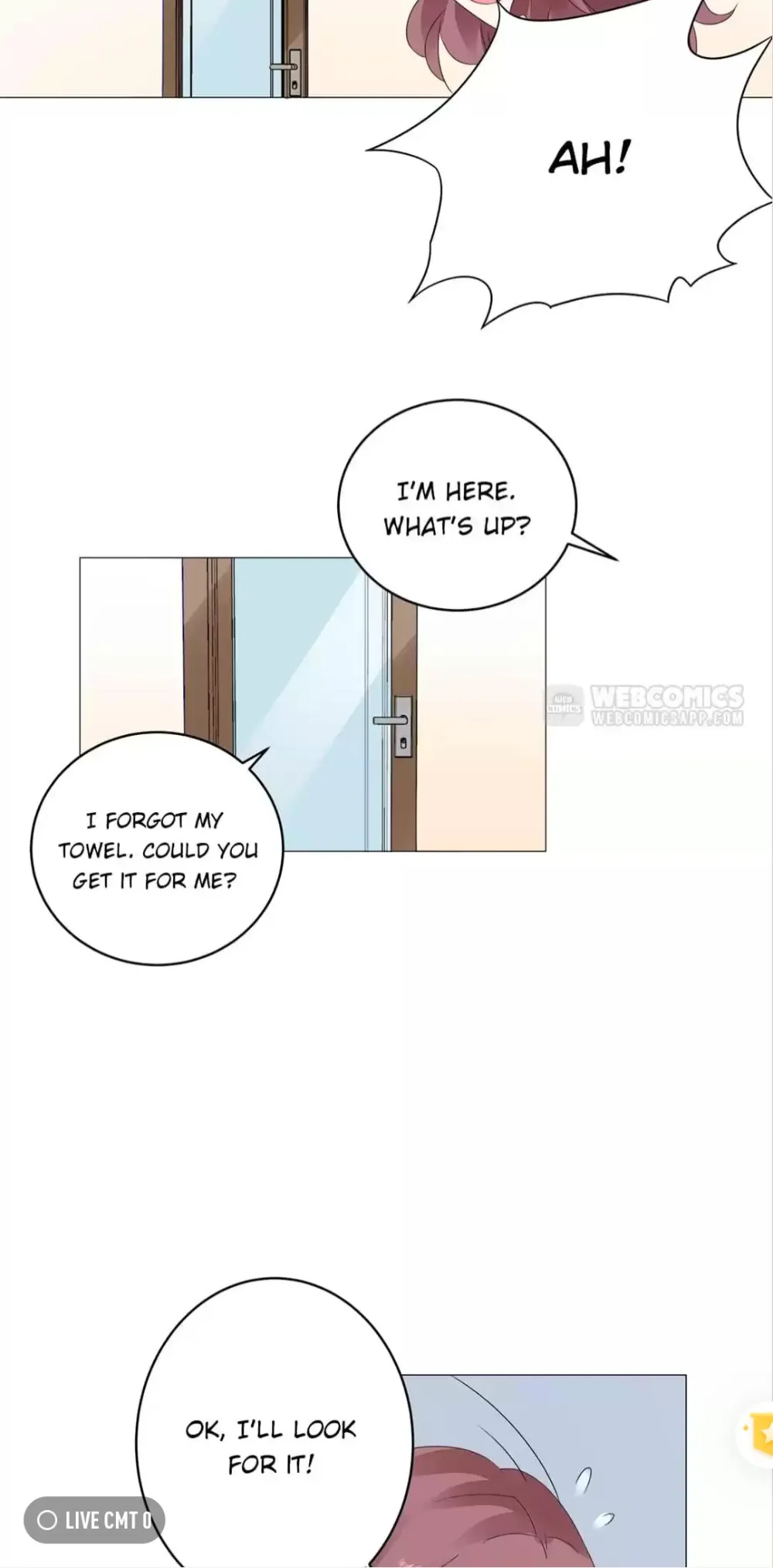 Page 32 of Chapter 14