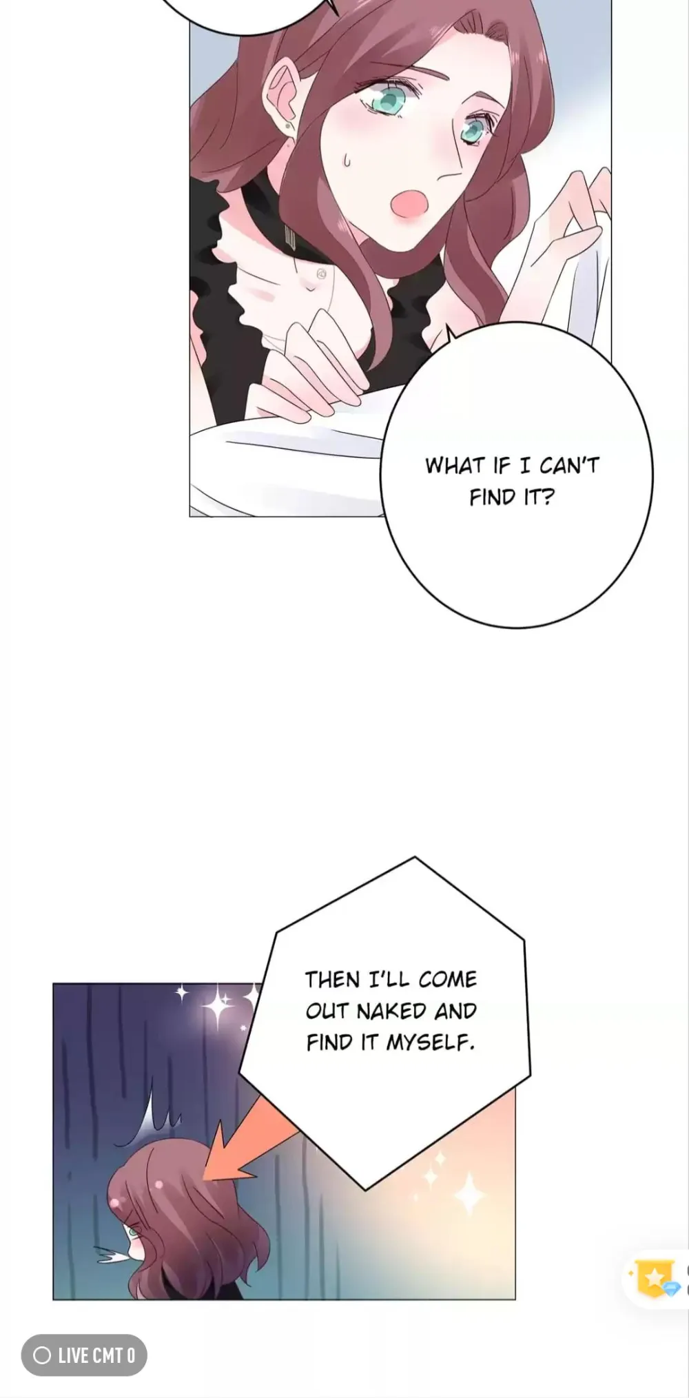 Page 33 of Chapter 14