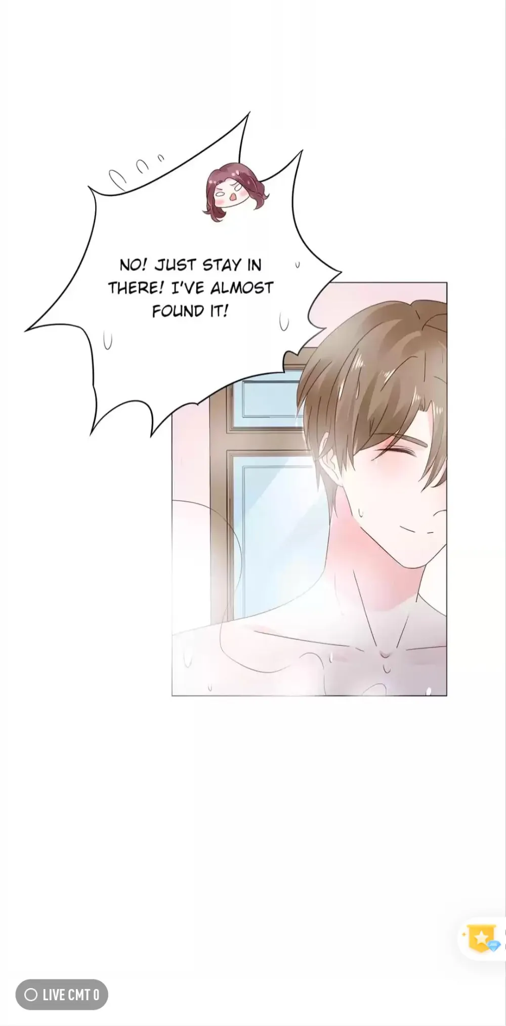 Page 34 of Chapter 14