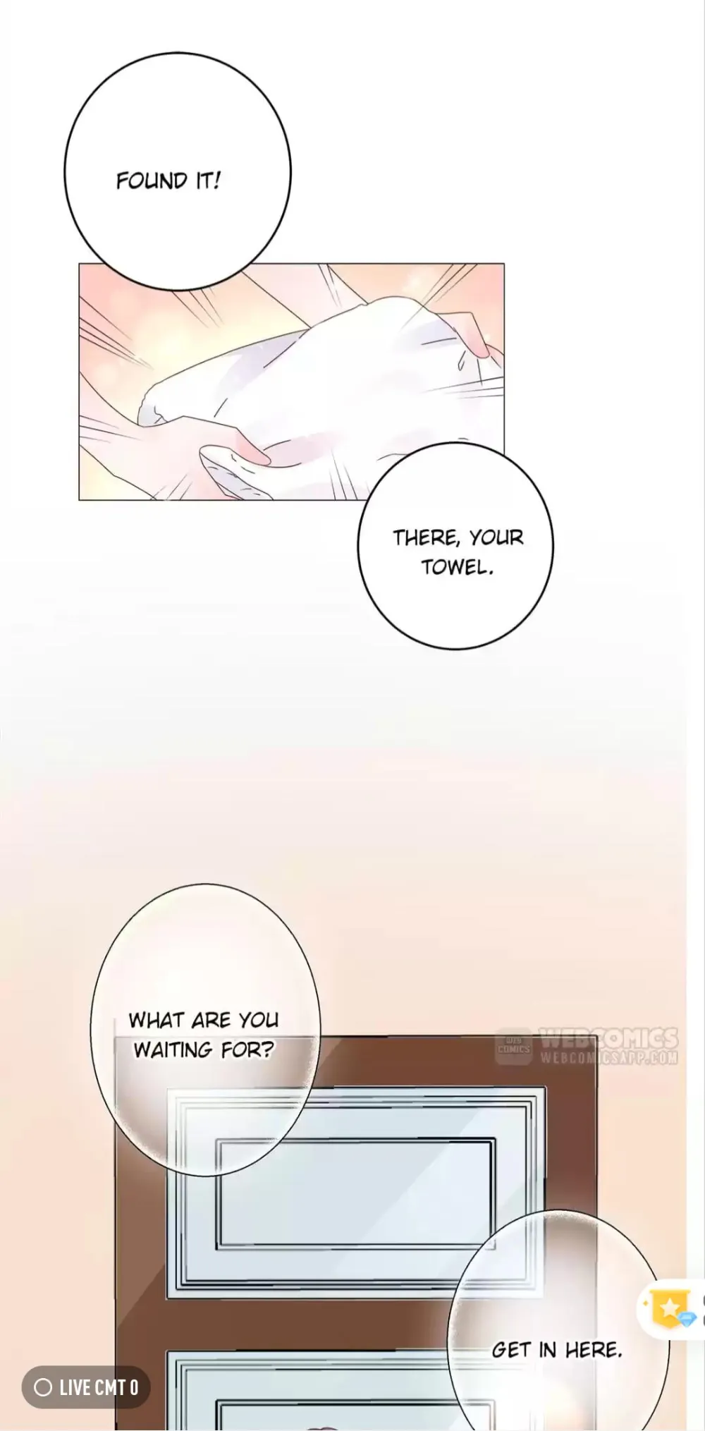 Page 35 of Chapter 14