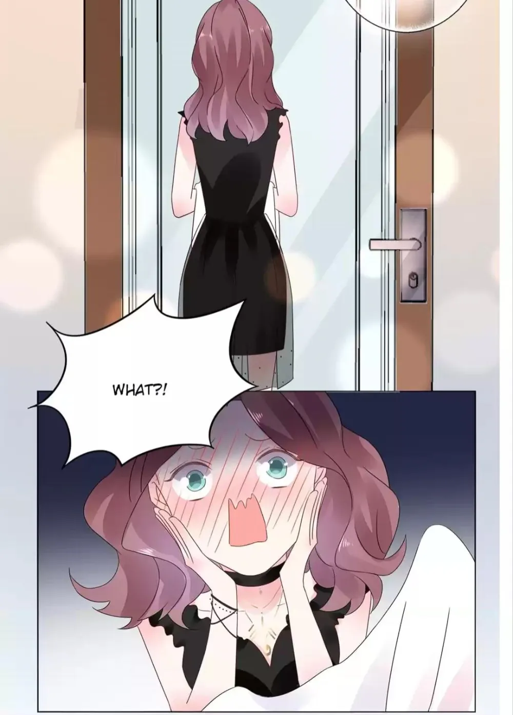 Page 36 of Chapter 14
