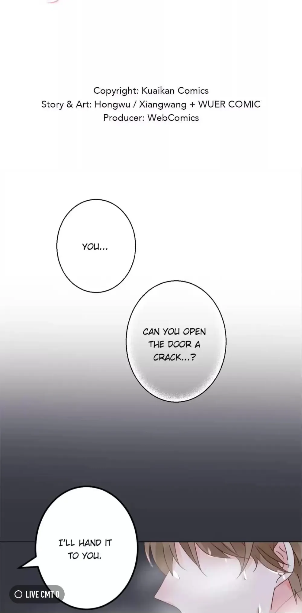 Page 2 of Chapter 15