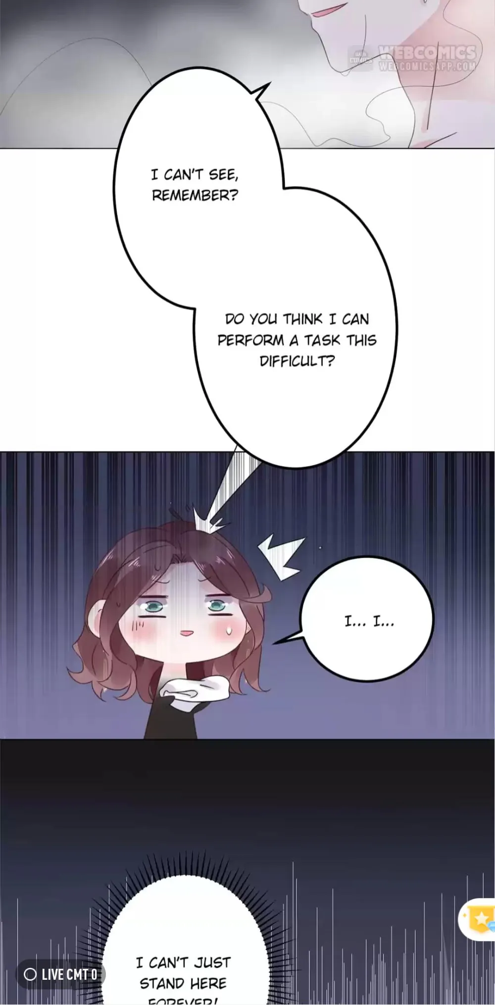 Page 3 of Chapter 15