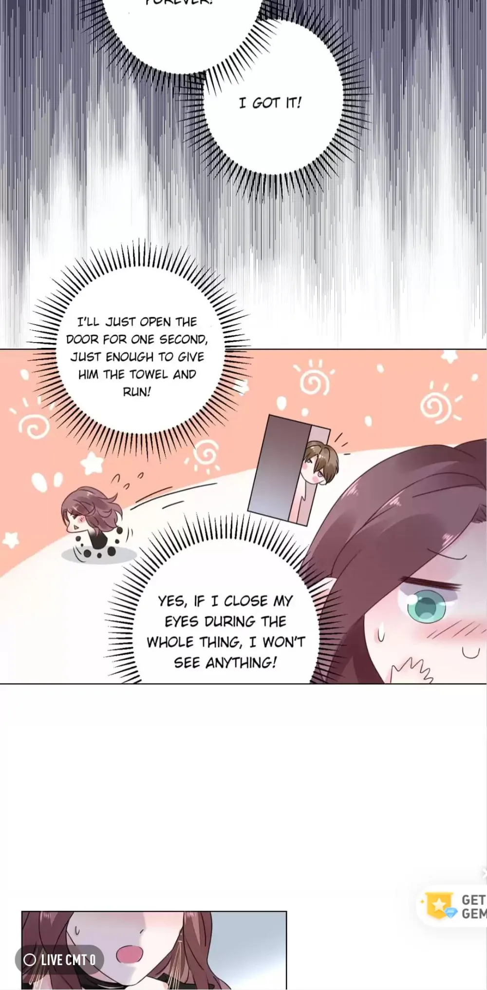 Page 4 of Chapter 15