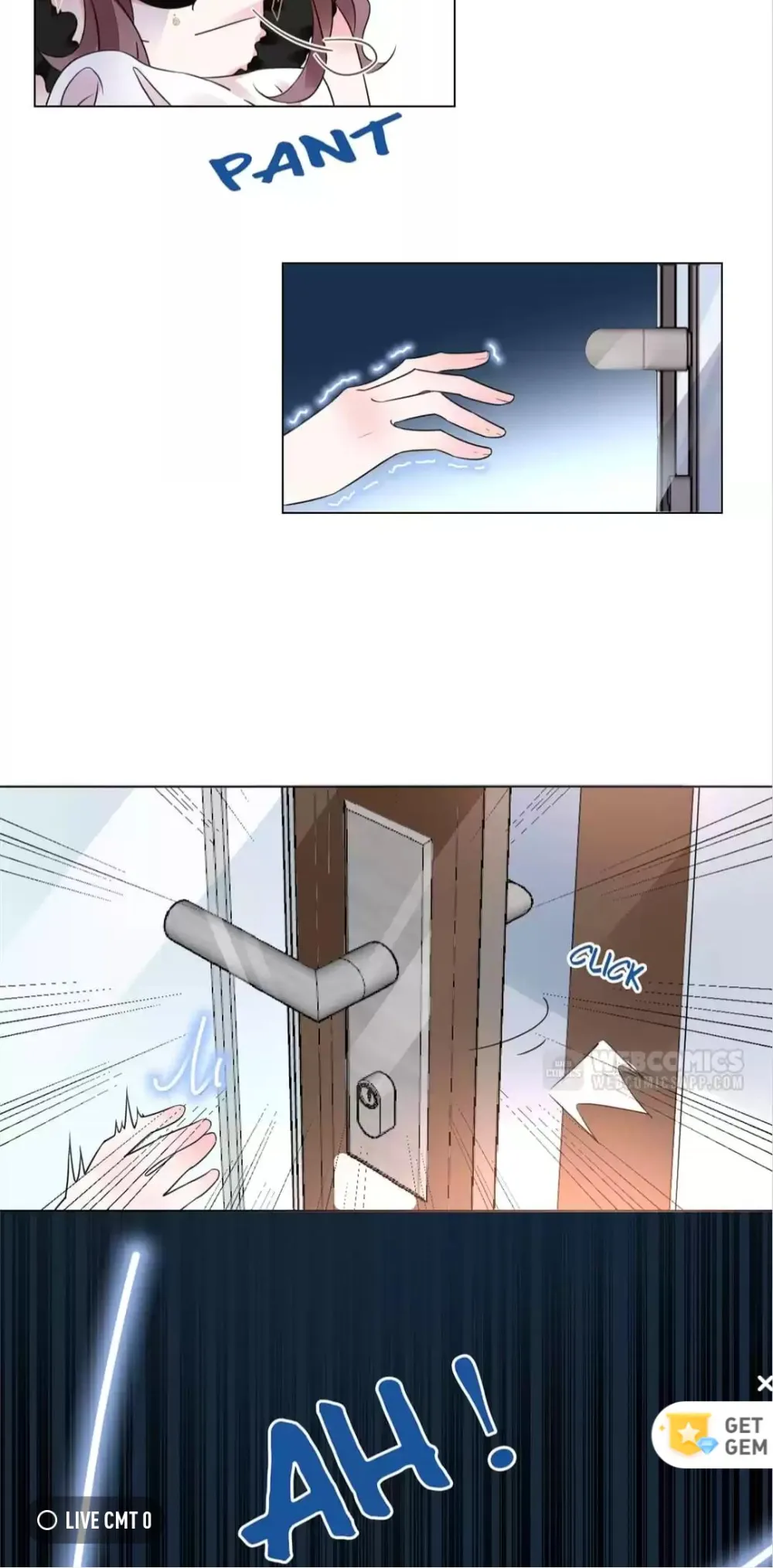 Page 5 of Chapter 15