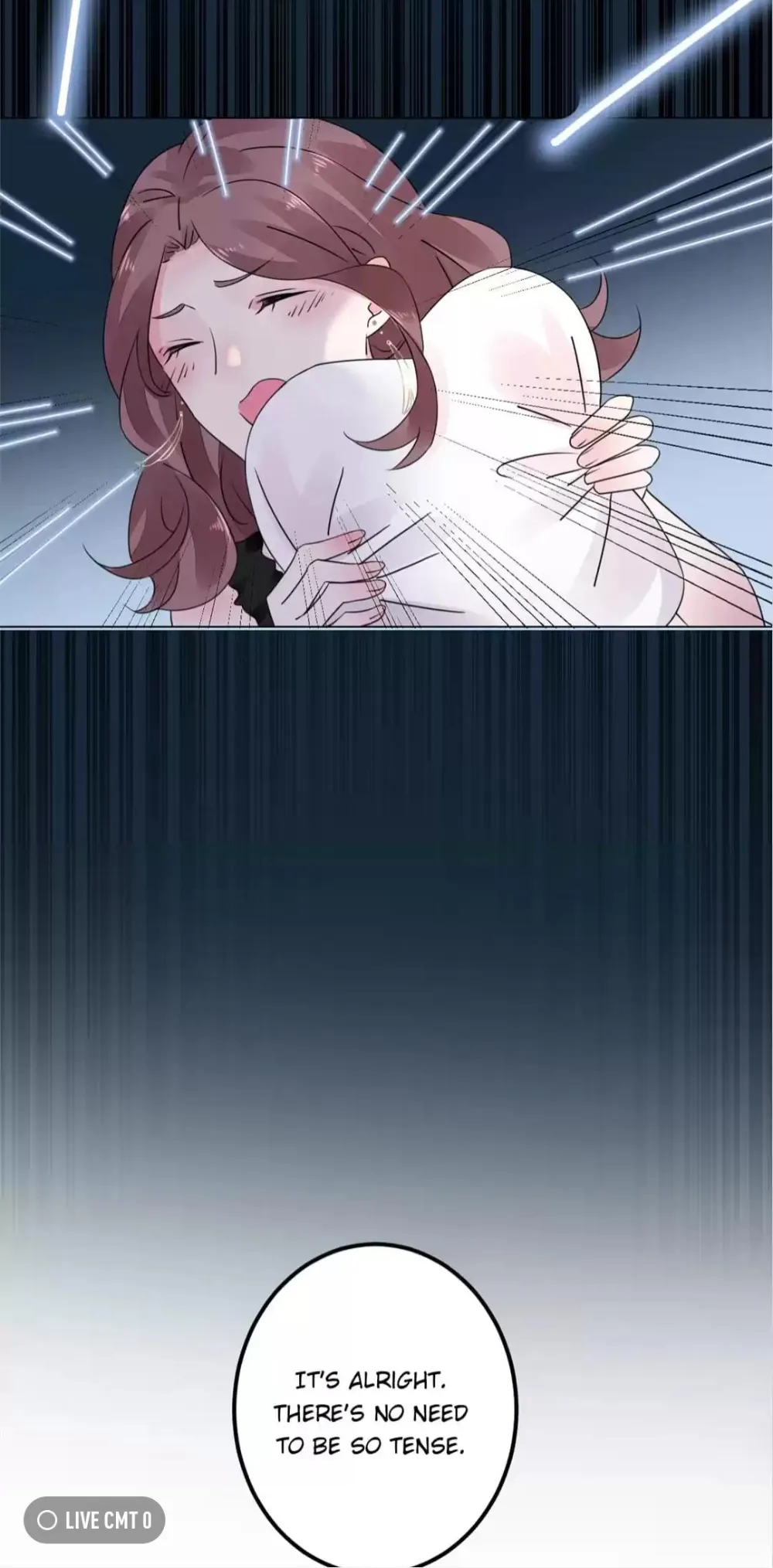 Page 6 of Chapter 15