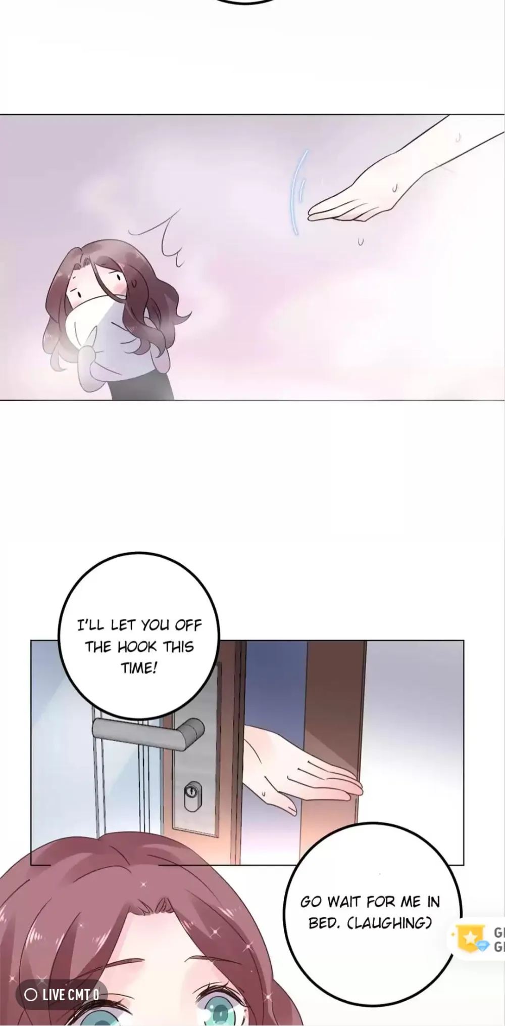 Page 7 of Chapter 15