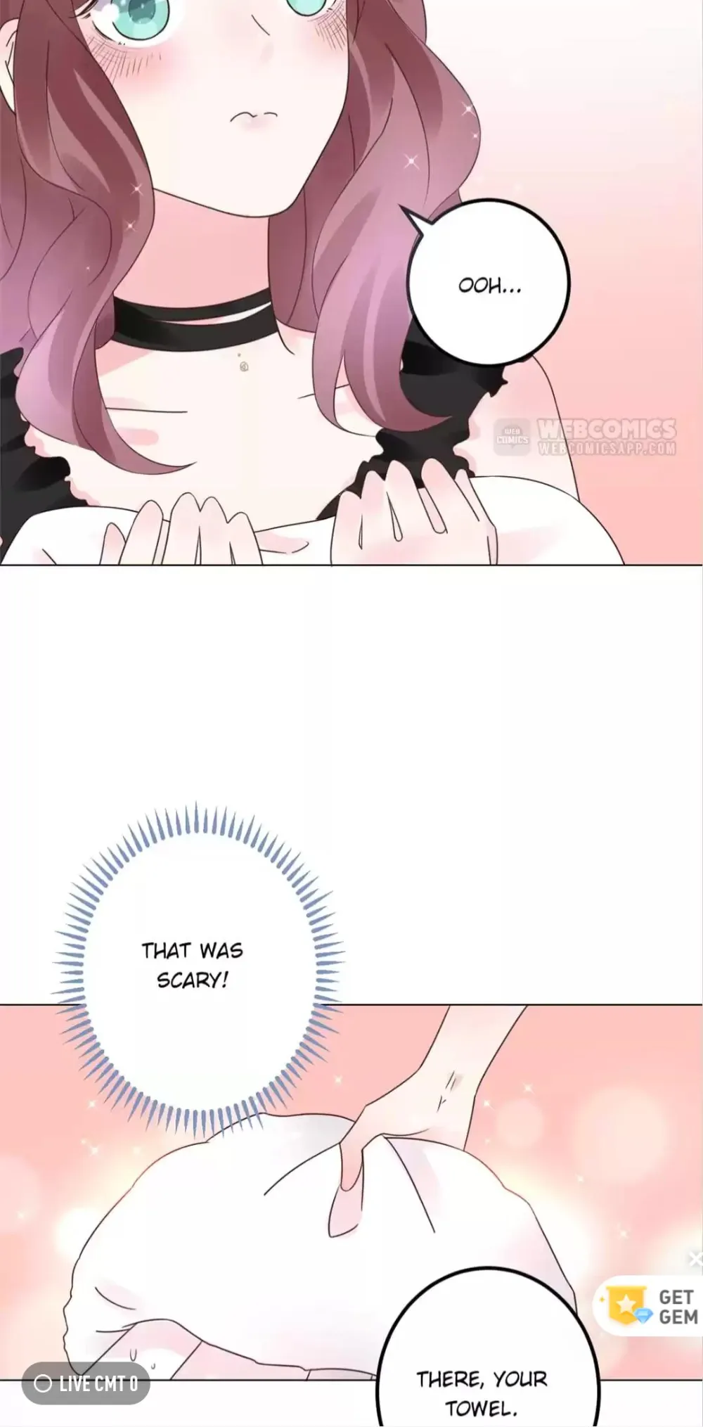 Page 8 of Chapter 15