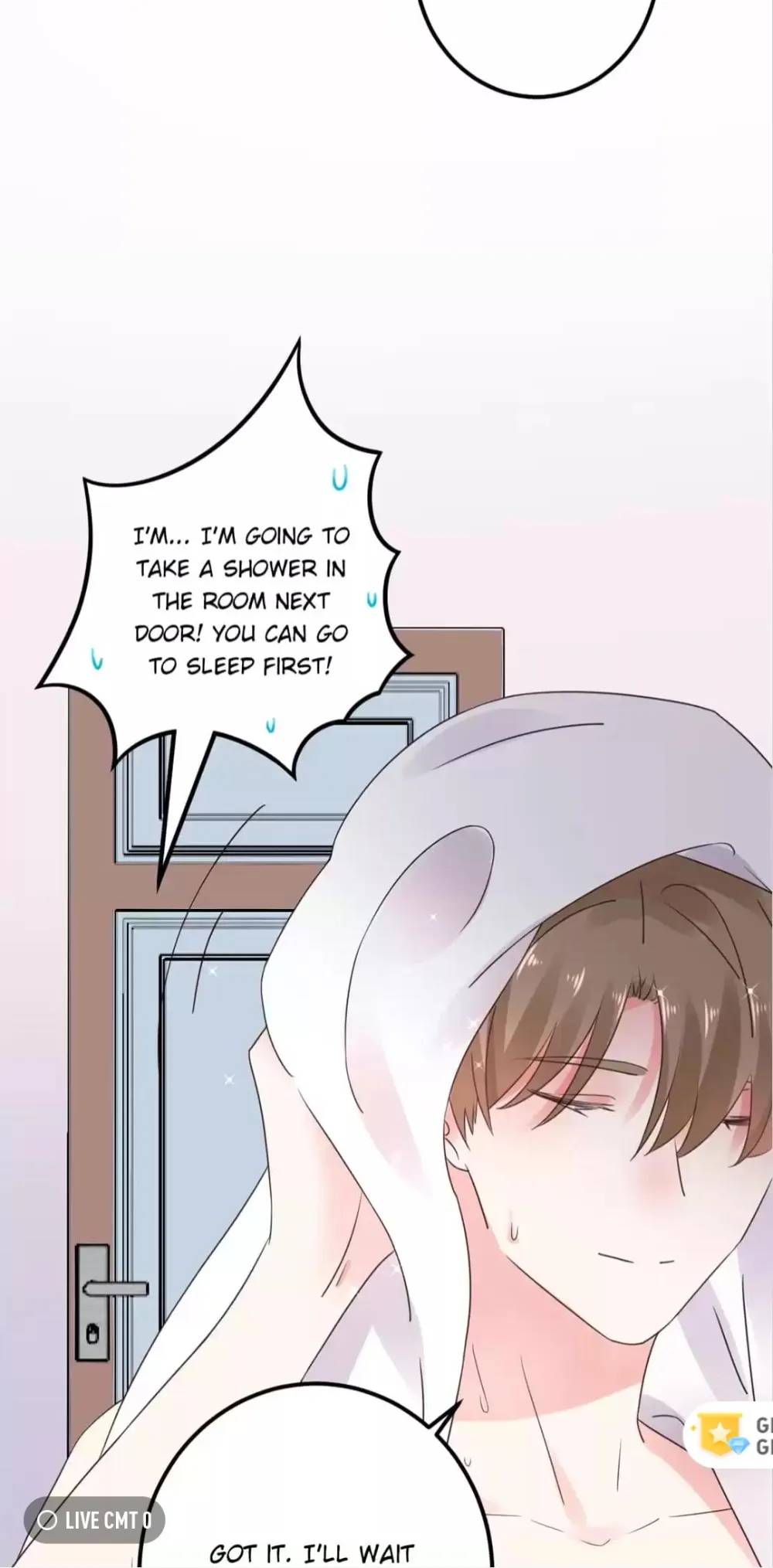 Page 9 of Chapter 15