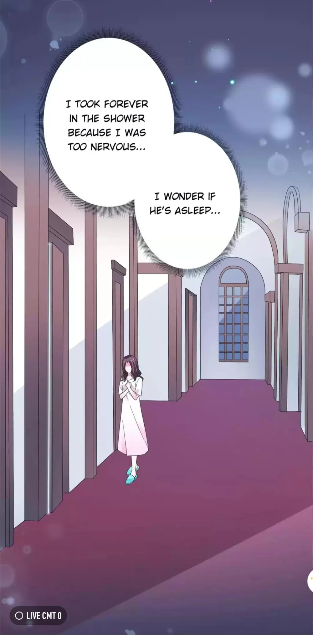 Page 11 of Chapter 15