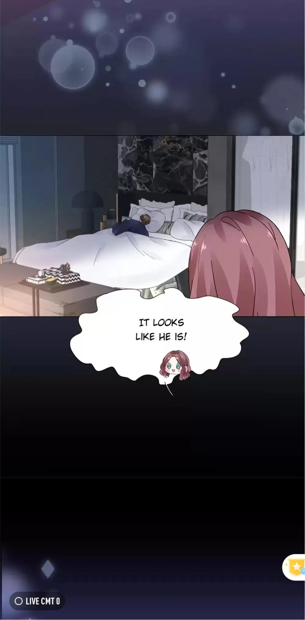 Page 12 of Chapter 15