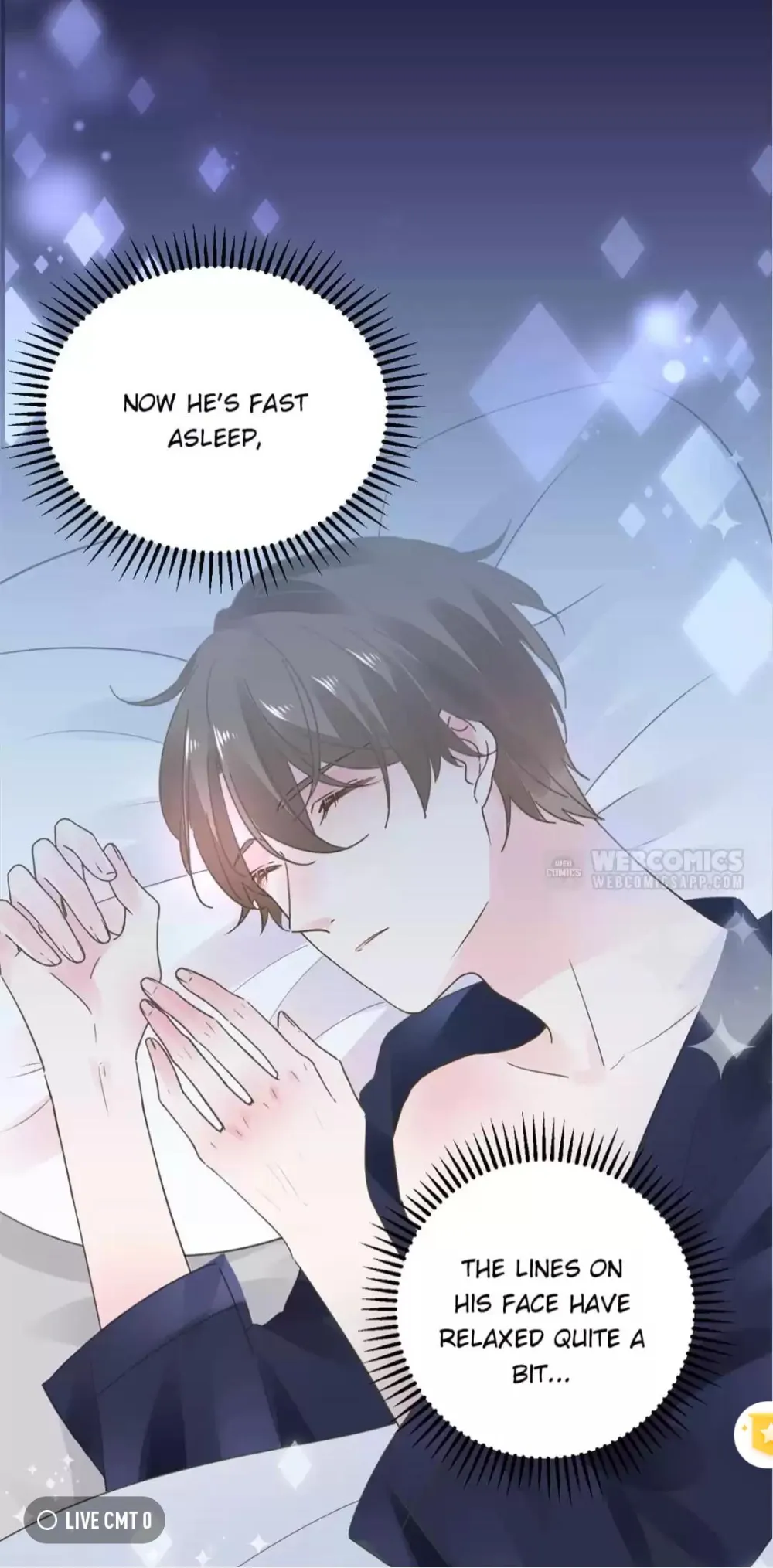 Page 13 of Chapter 15